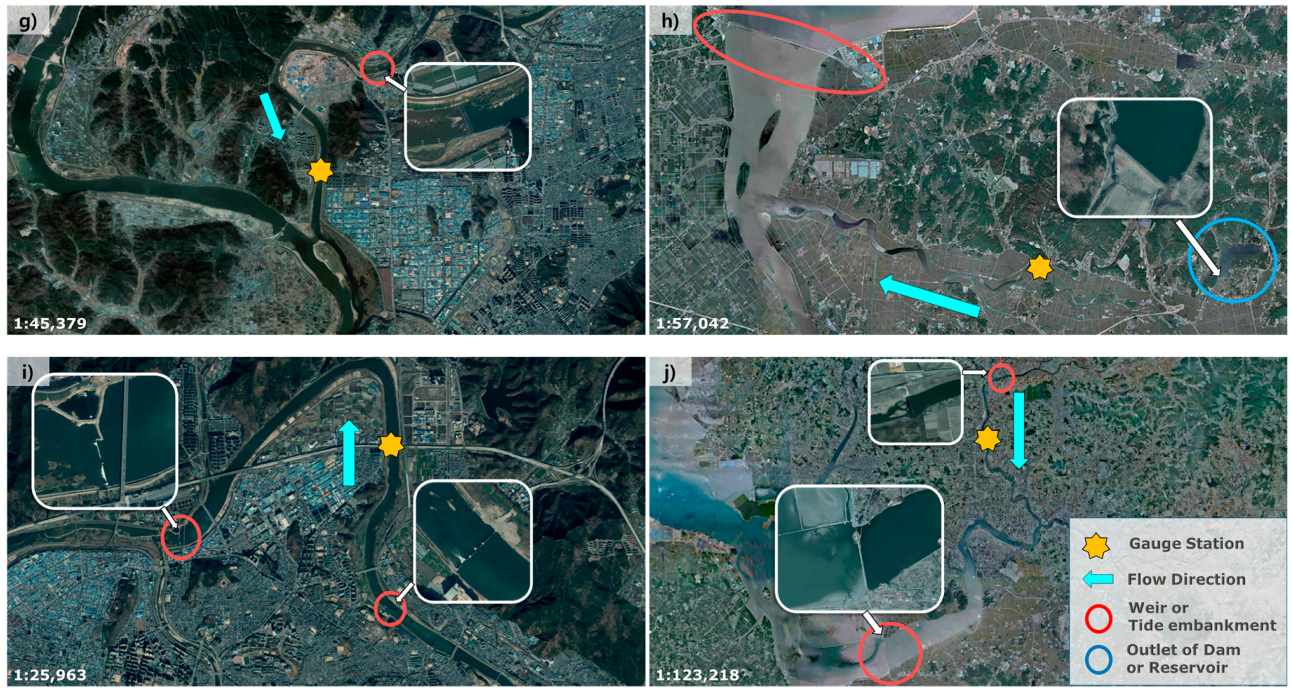 Water 08 00384 g010b