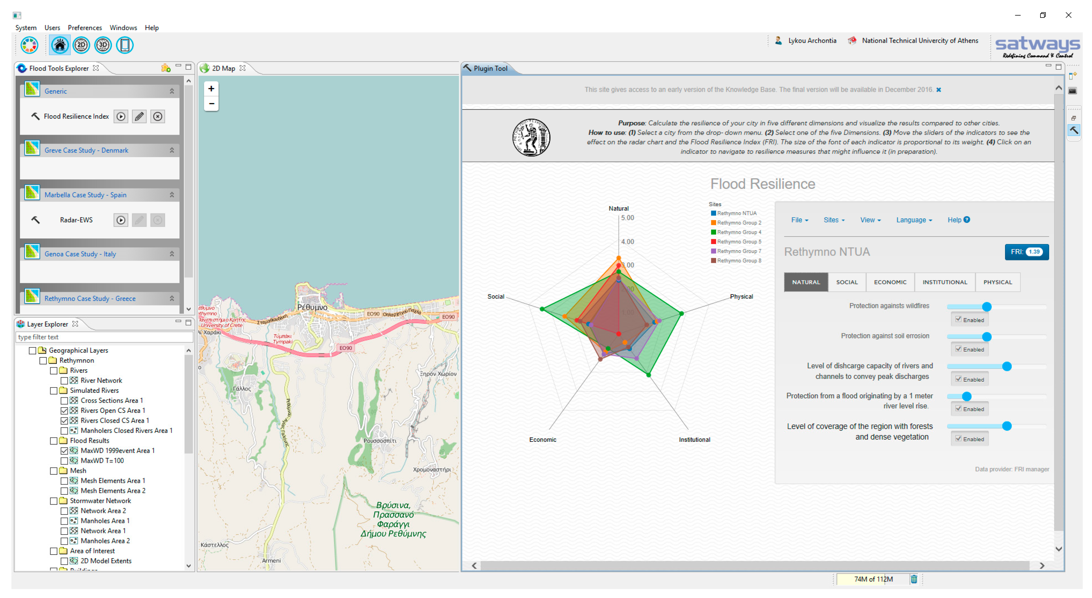 Water 08 00392 g015 1024