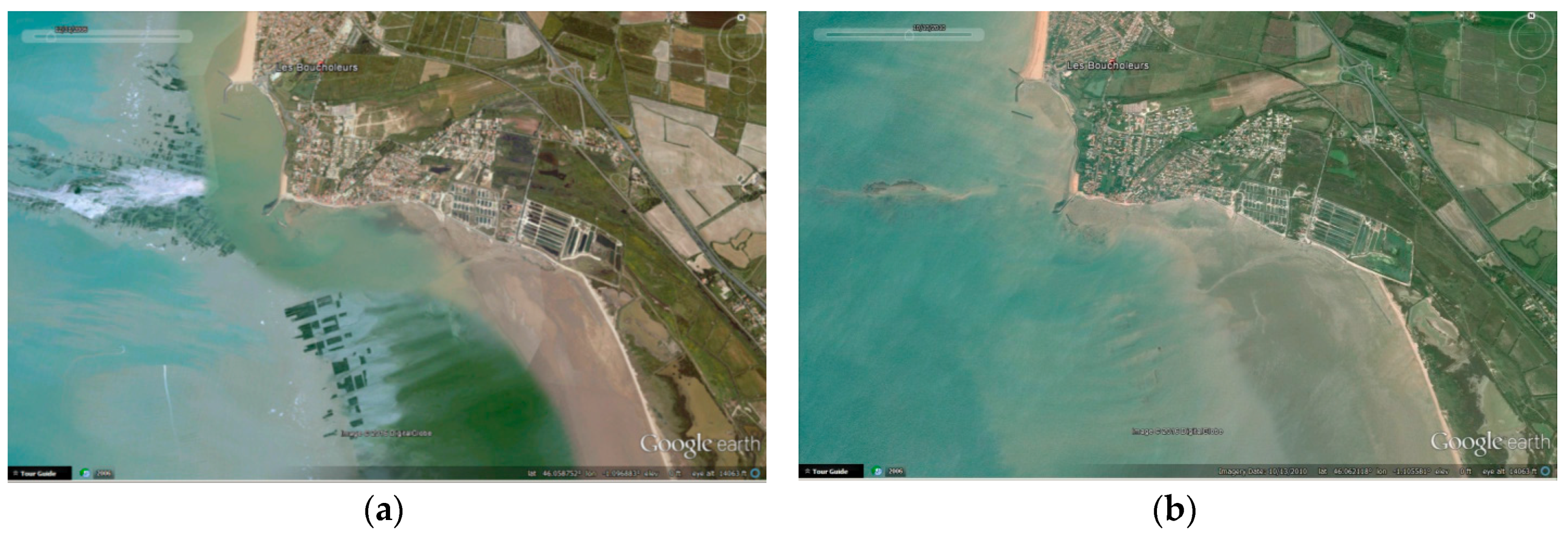 Water 08 00392 g017 1024