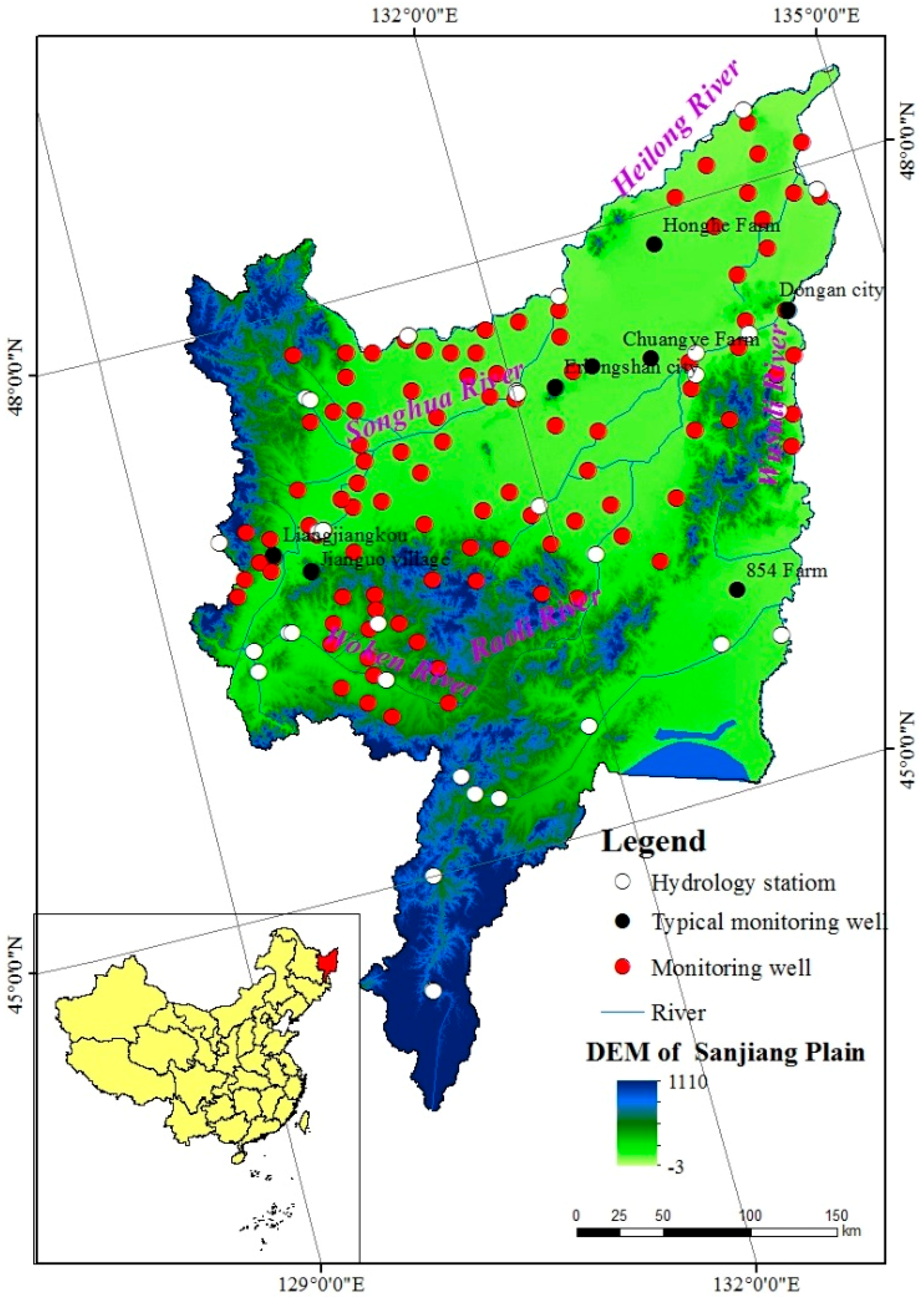 Water 08 00396 g001 1024