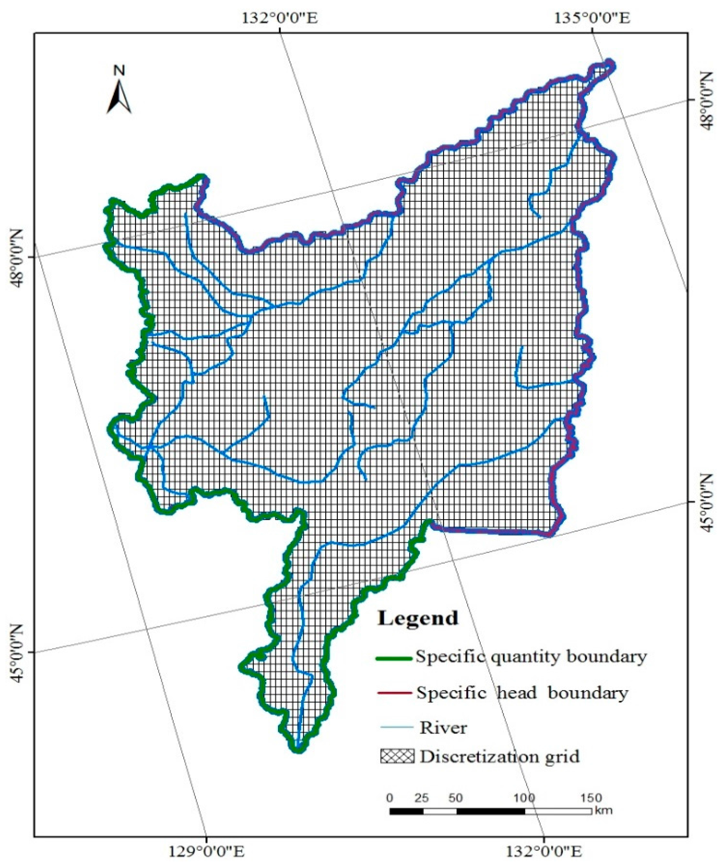 Water 08 00396 g002 1024