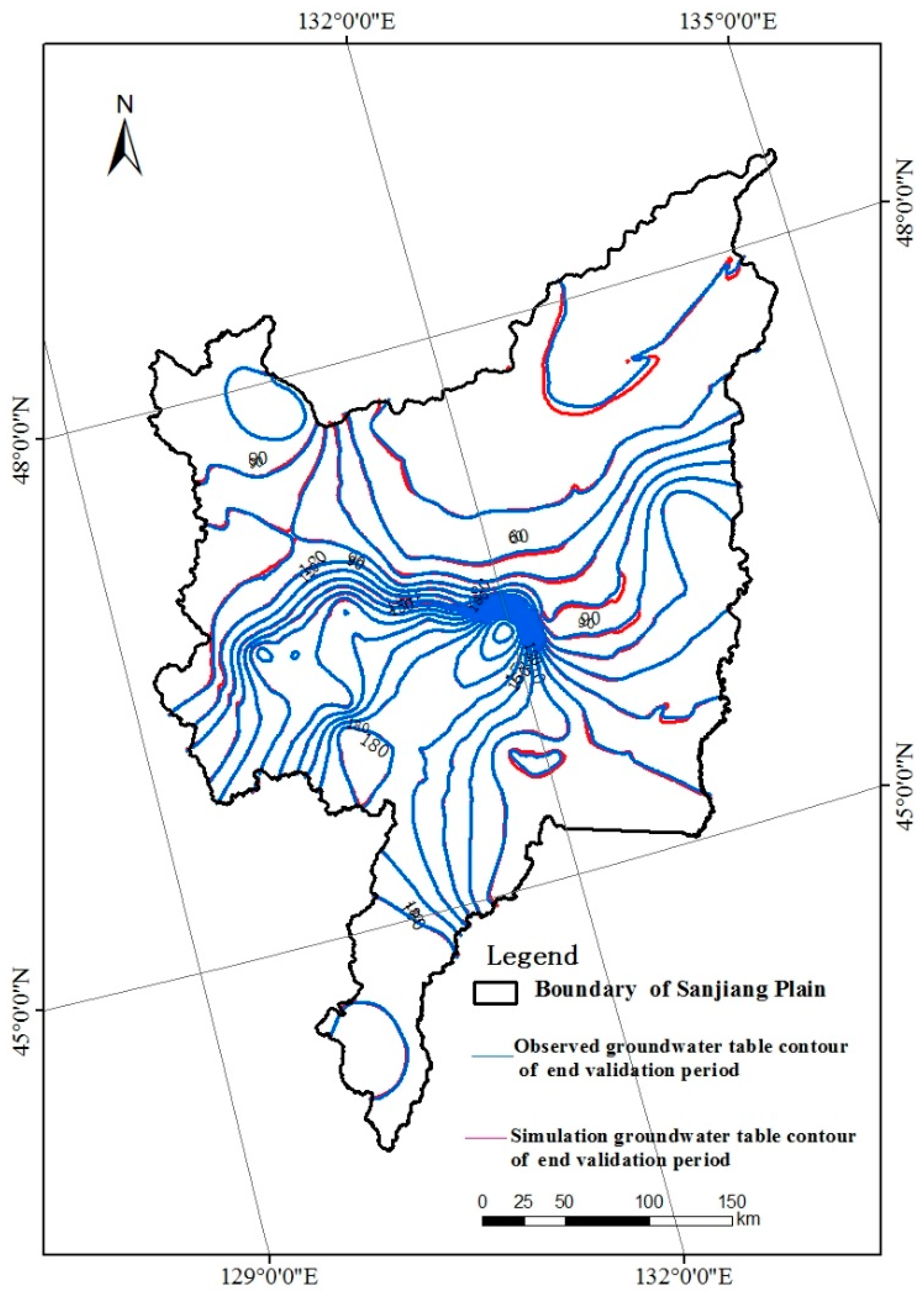 Water 08 00396 g004 1024