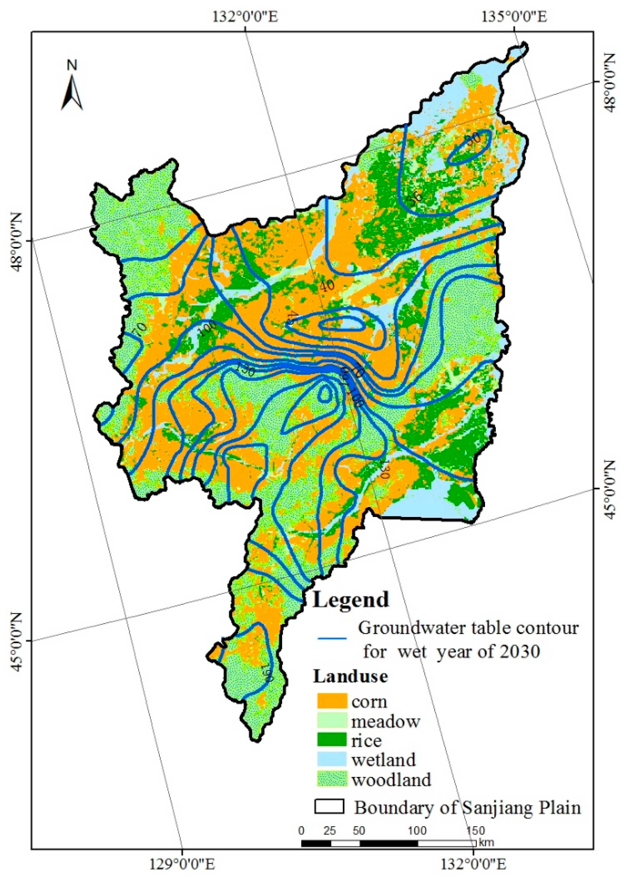 Water 08 00396 g006 1024