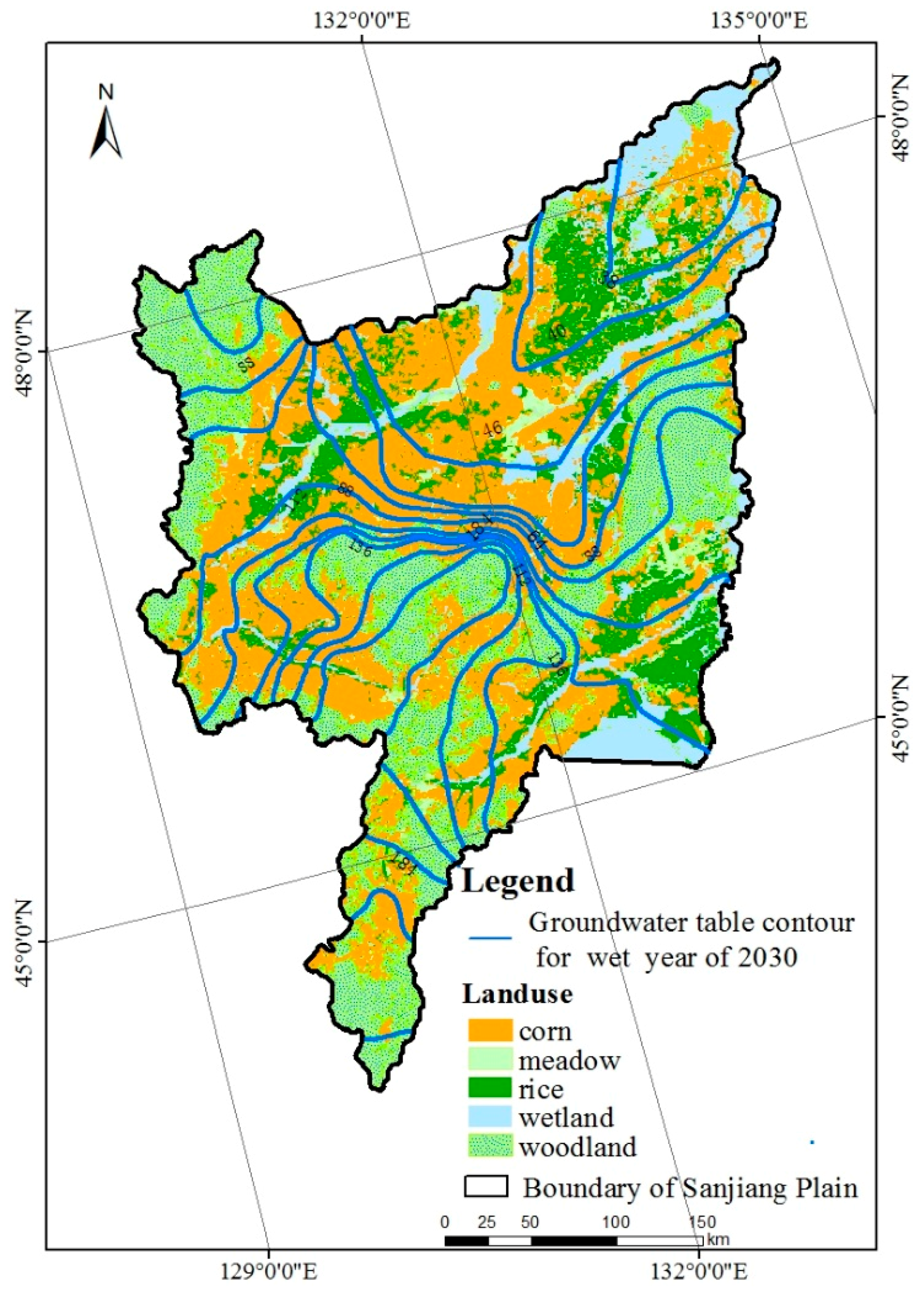 Water 08 00396 g012 1024