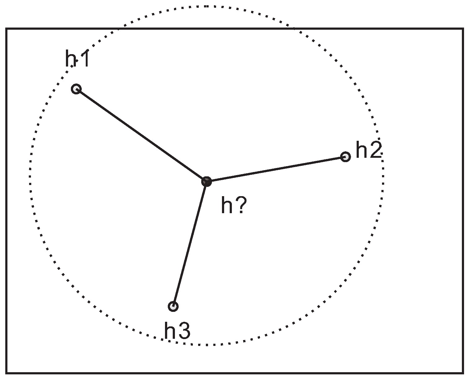 Water 08 00400 g001 1024