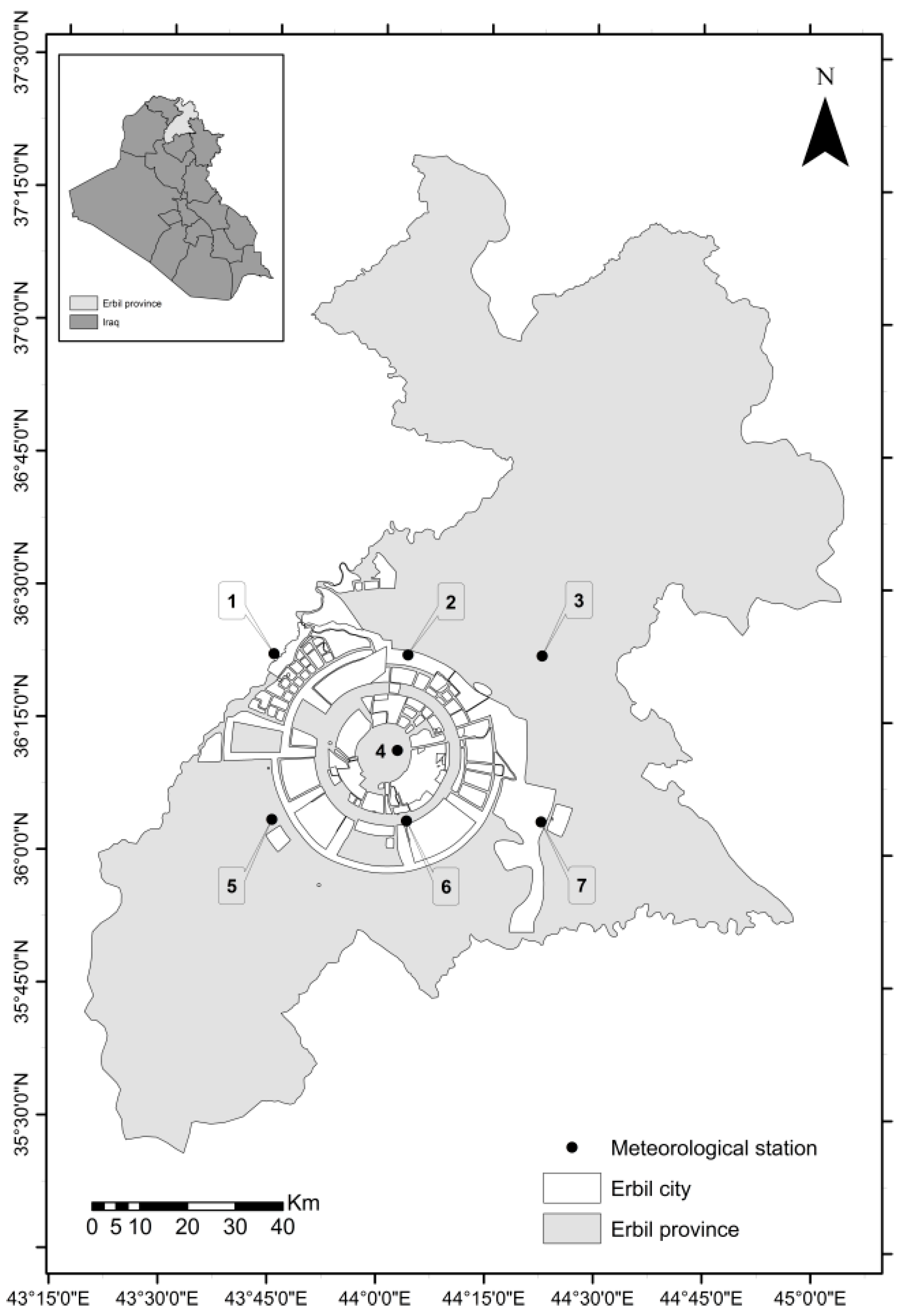 Water 08 00406 g004 1024