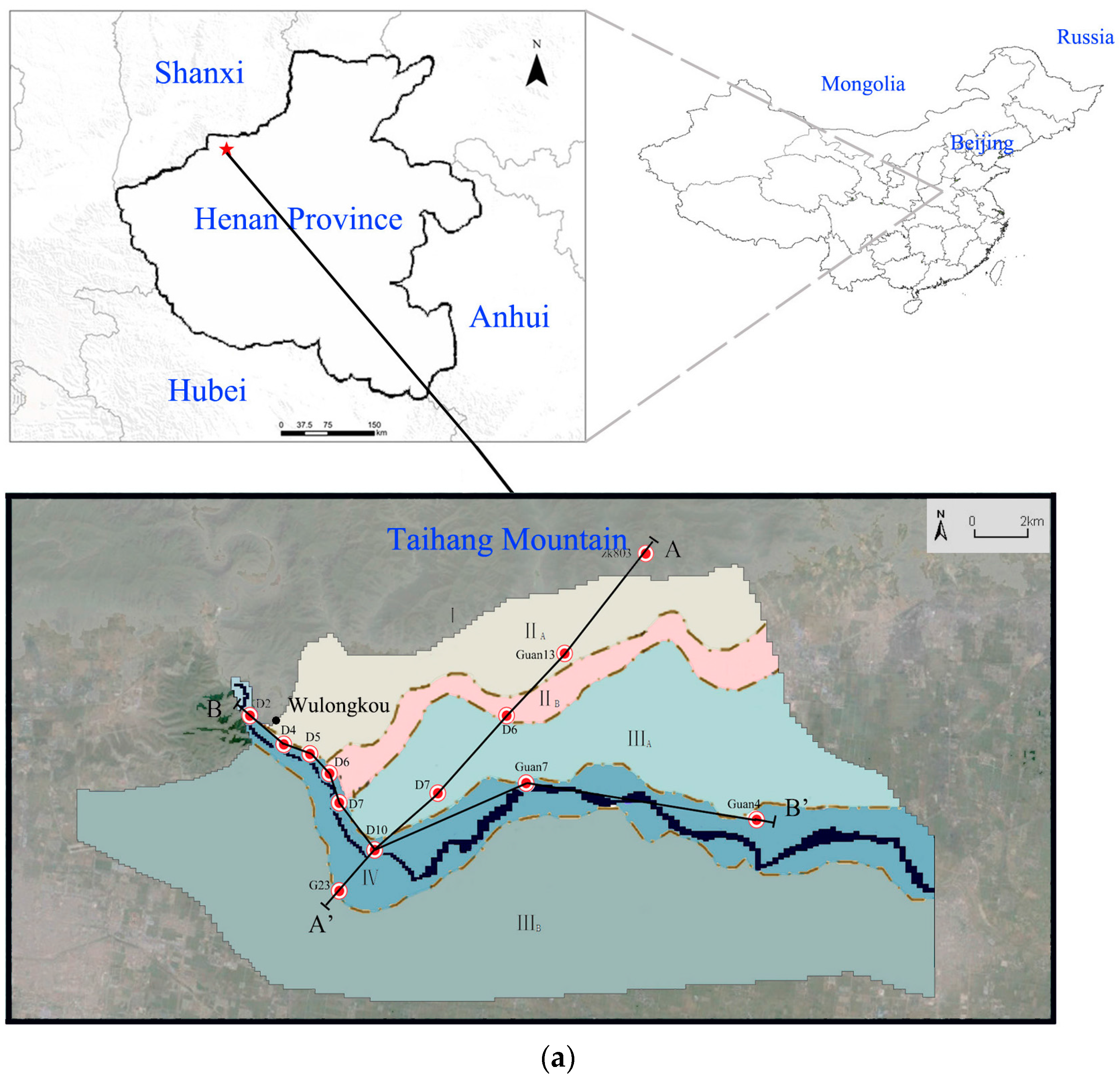 Water 08 00412 g002a 1024