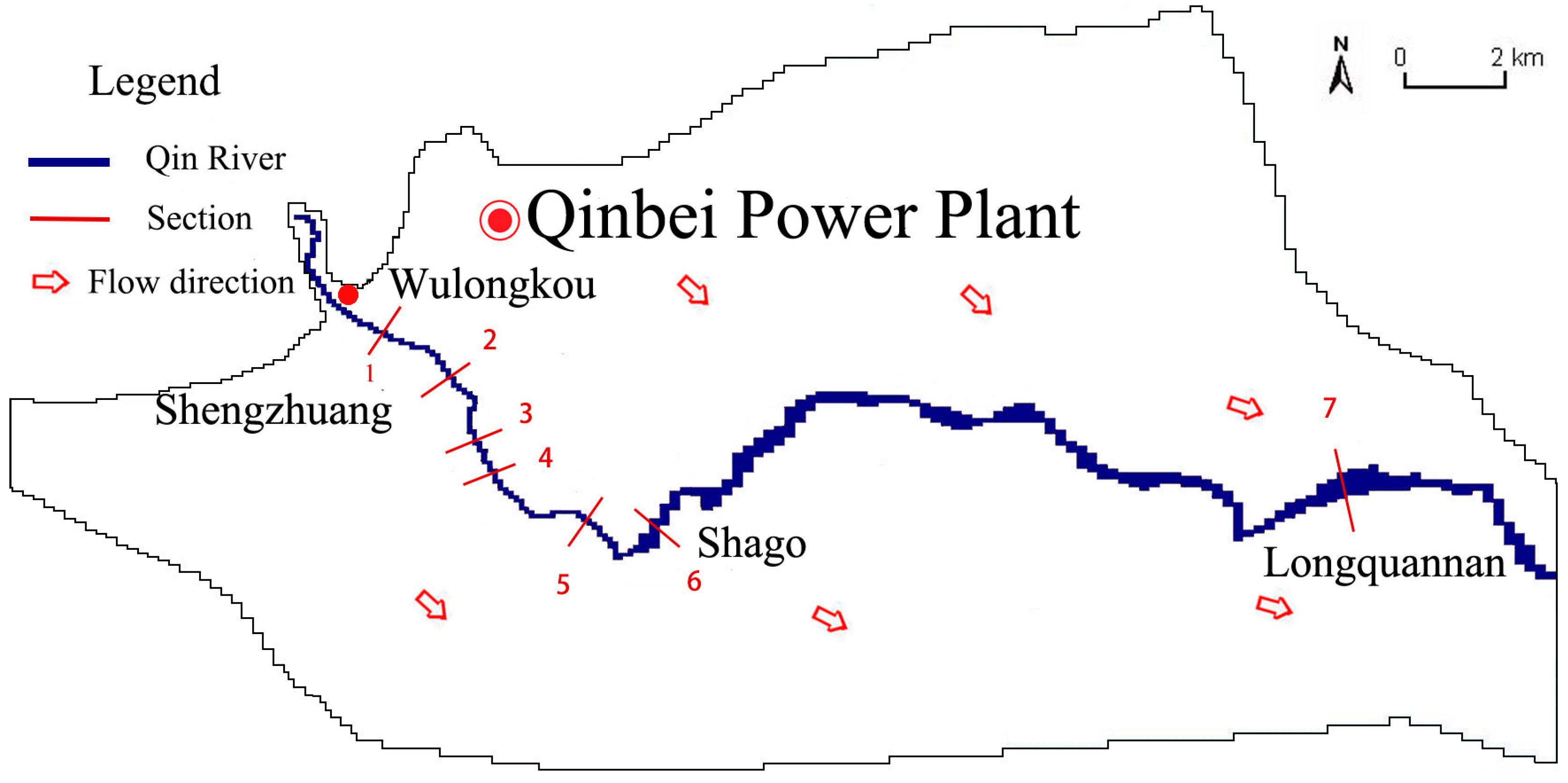 Water 08 00412 g003 1024