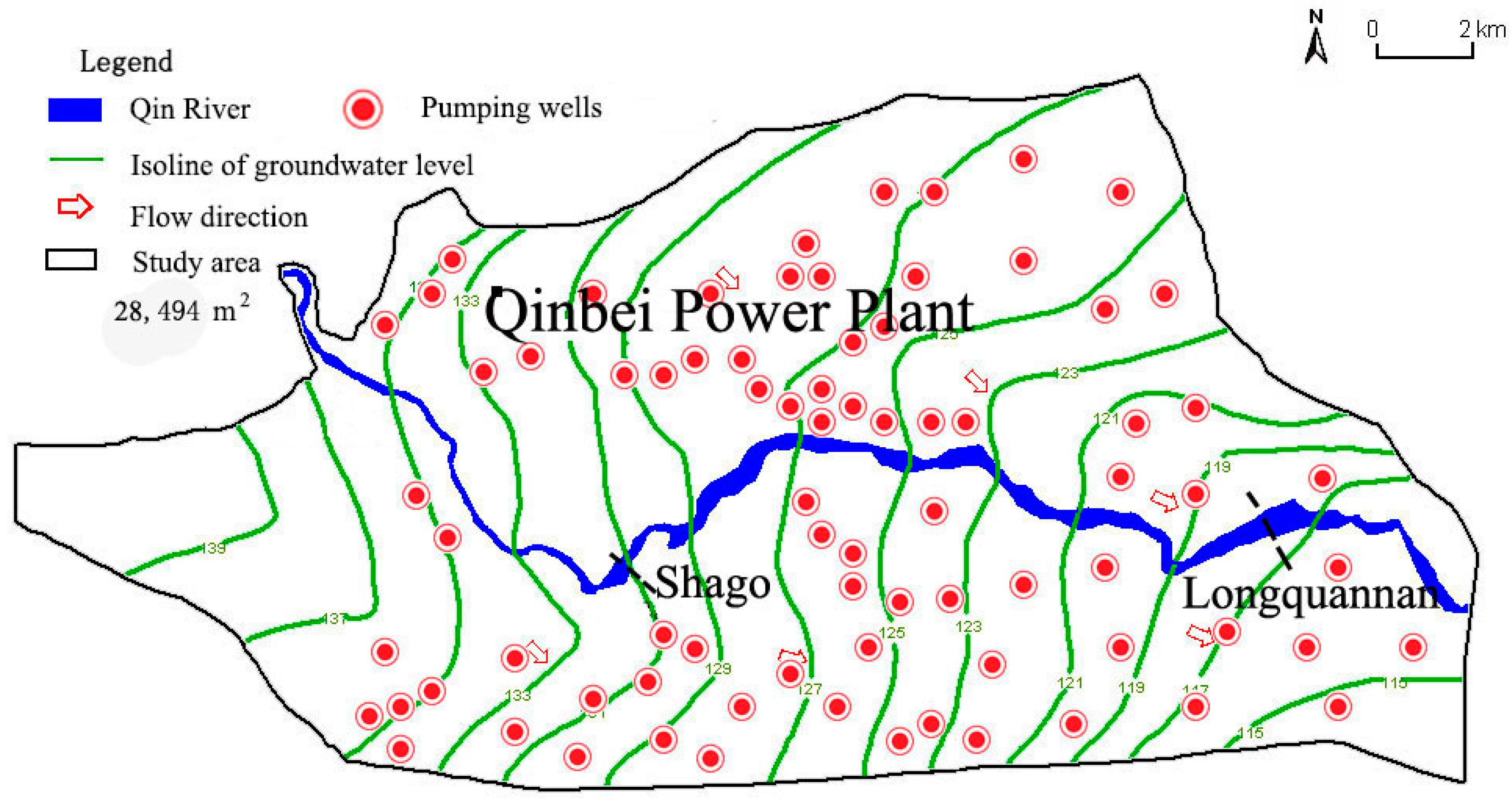 Water 08 00412 g004 1024