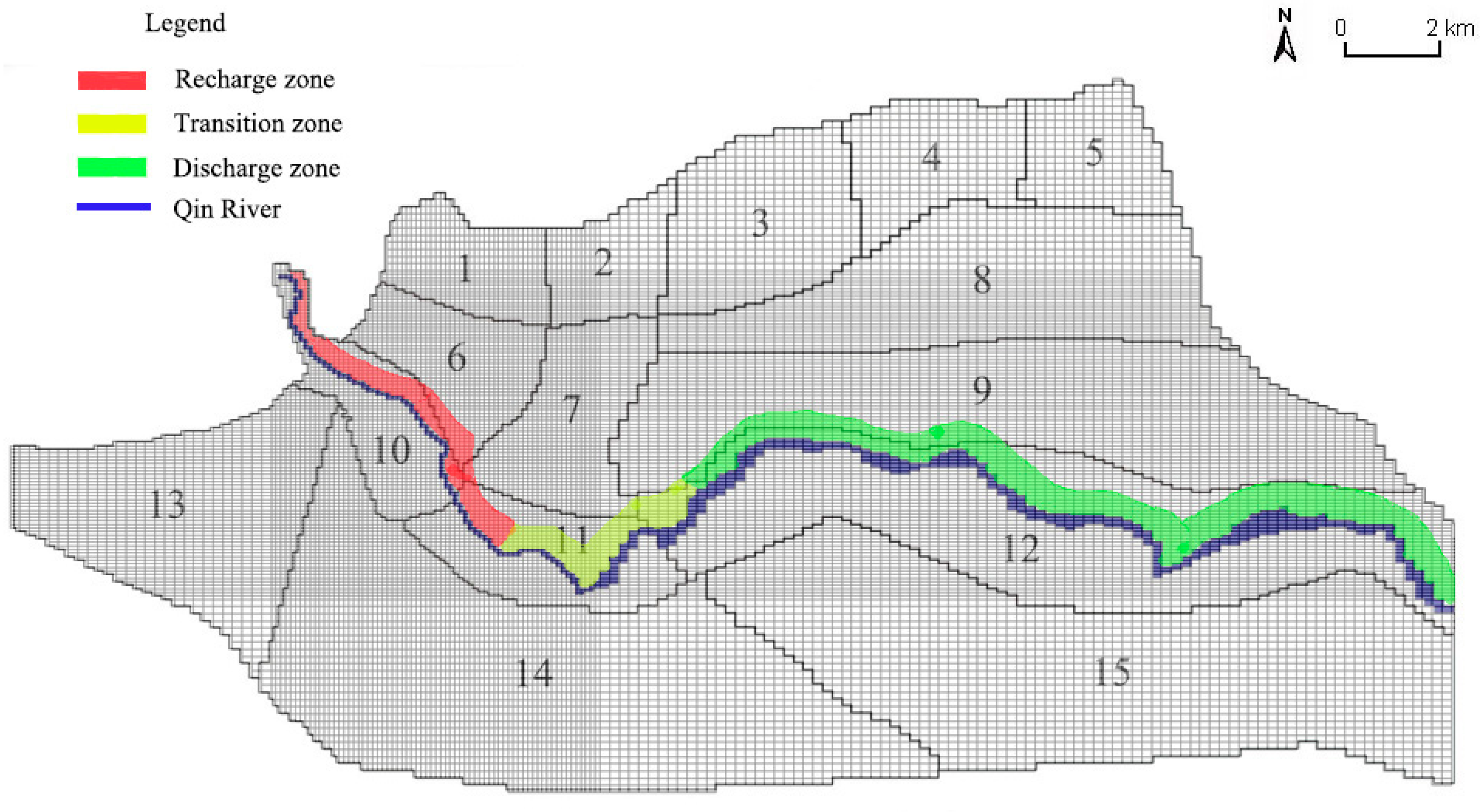 Water 08 00412 g006 1024