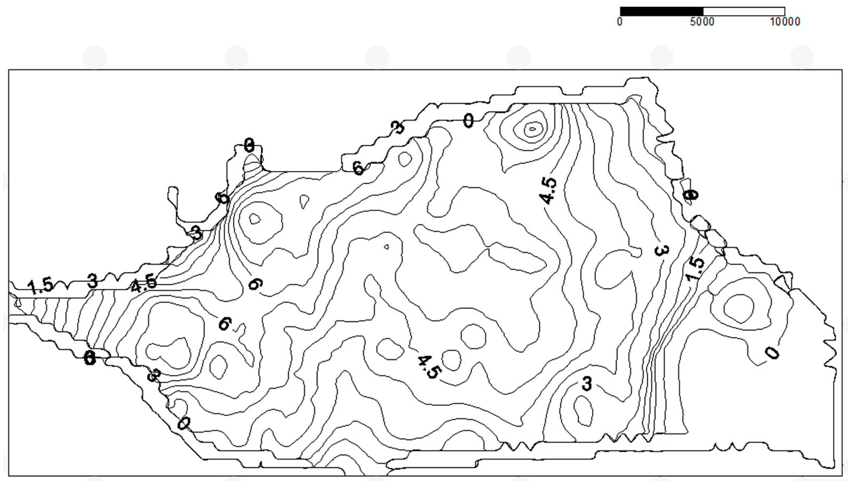 Water 08 00412 g010 1024