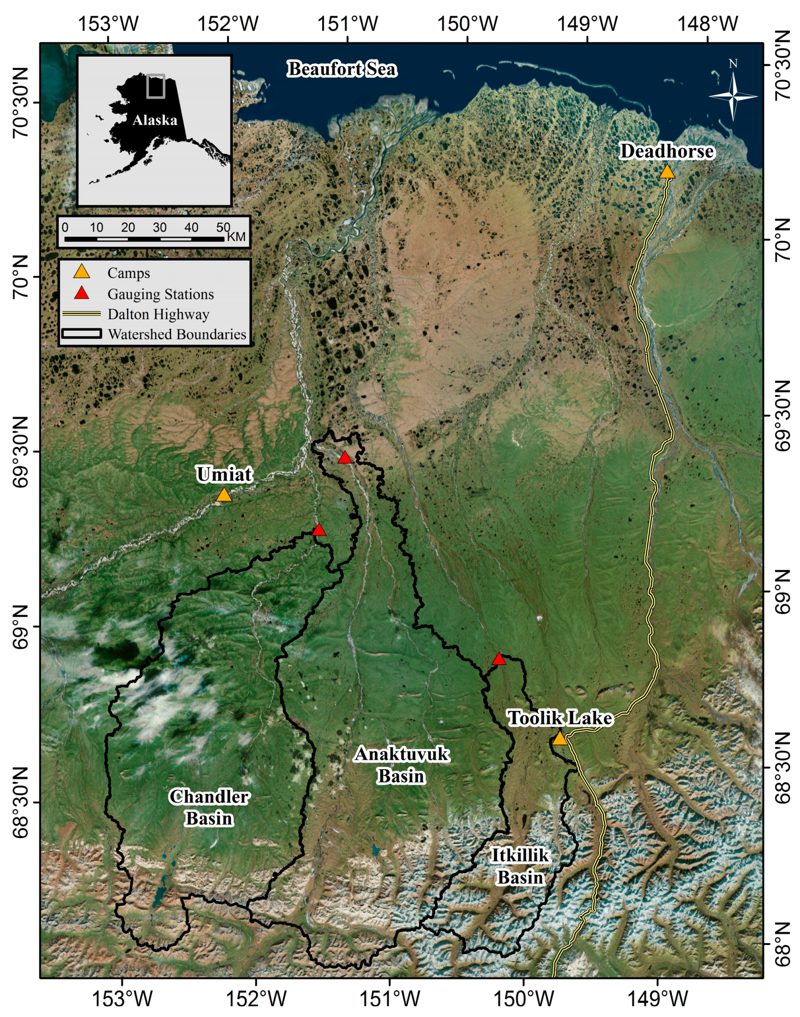 Water 08 00419 g001 550