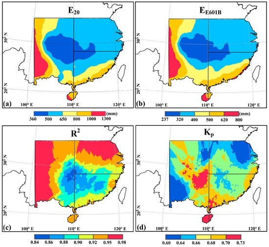 VS セット One-step pyrolysis of ZIF-8 after recovering rare earth