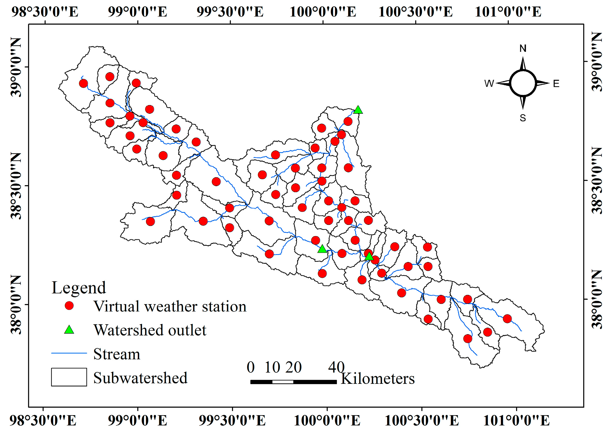 Water 08 00455 g005