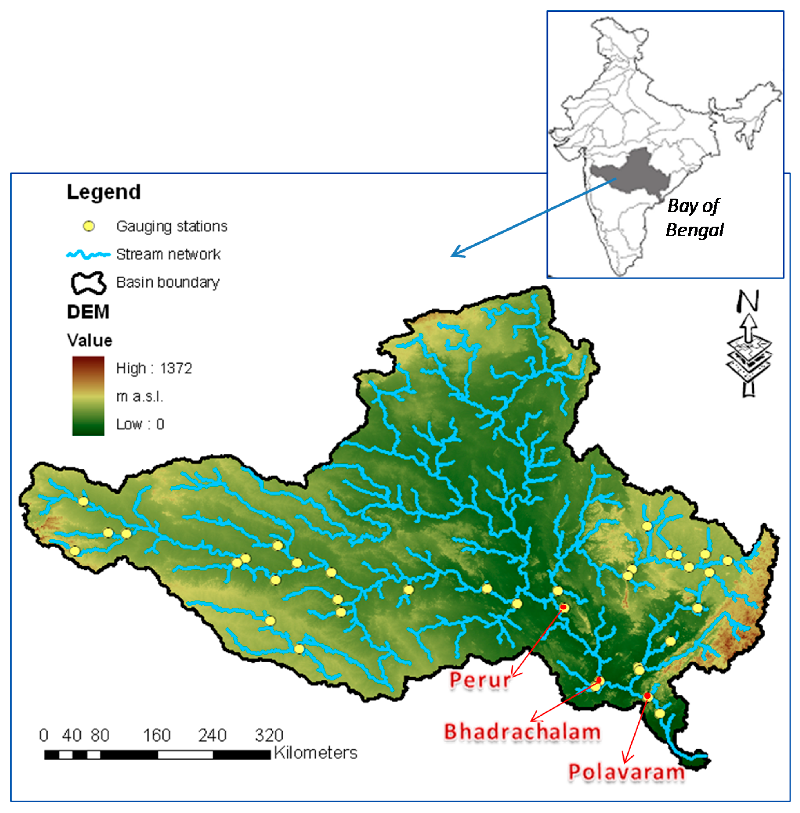 Water 08 00463 g002