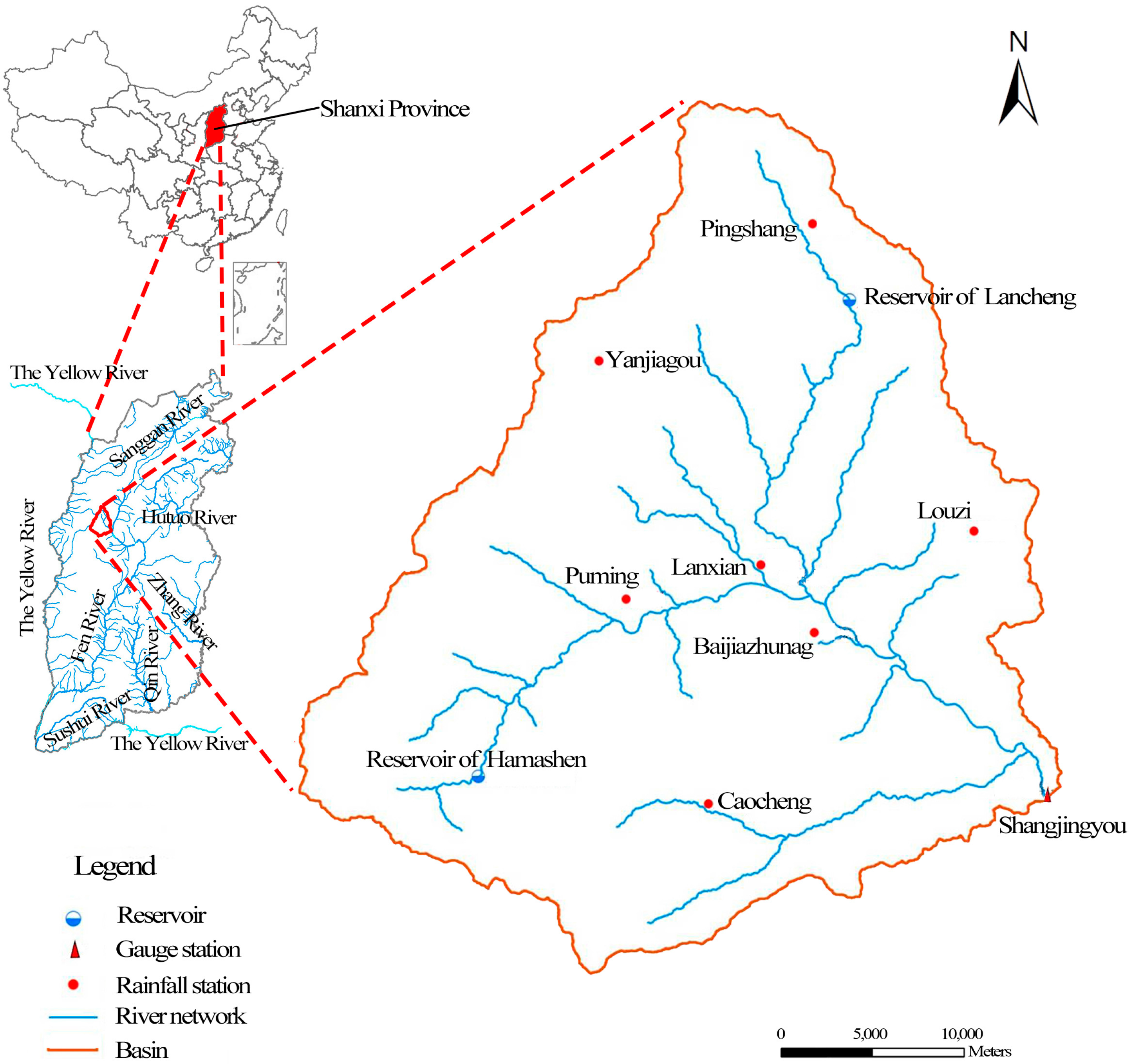 Water 08 00490 g001