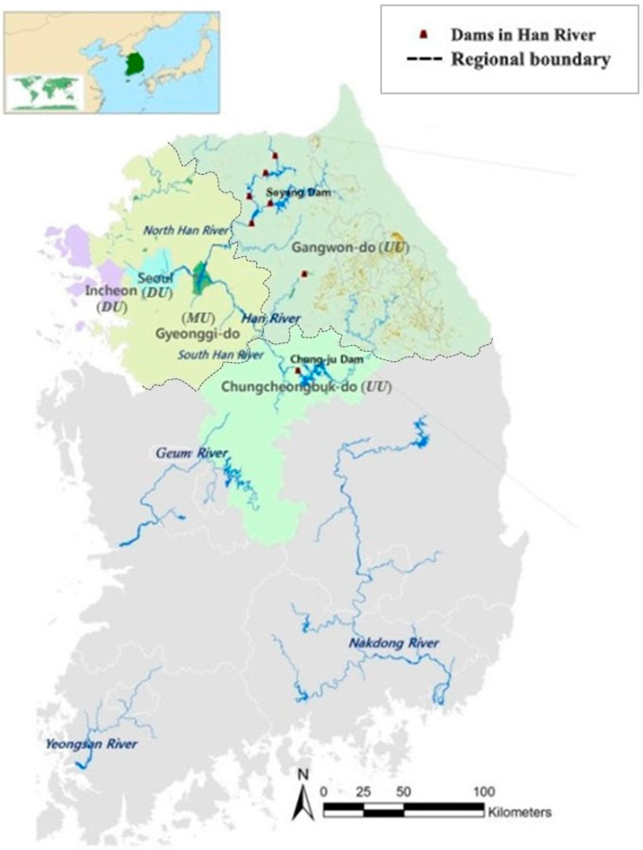 Water 08 00492 g001