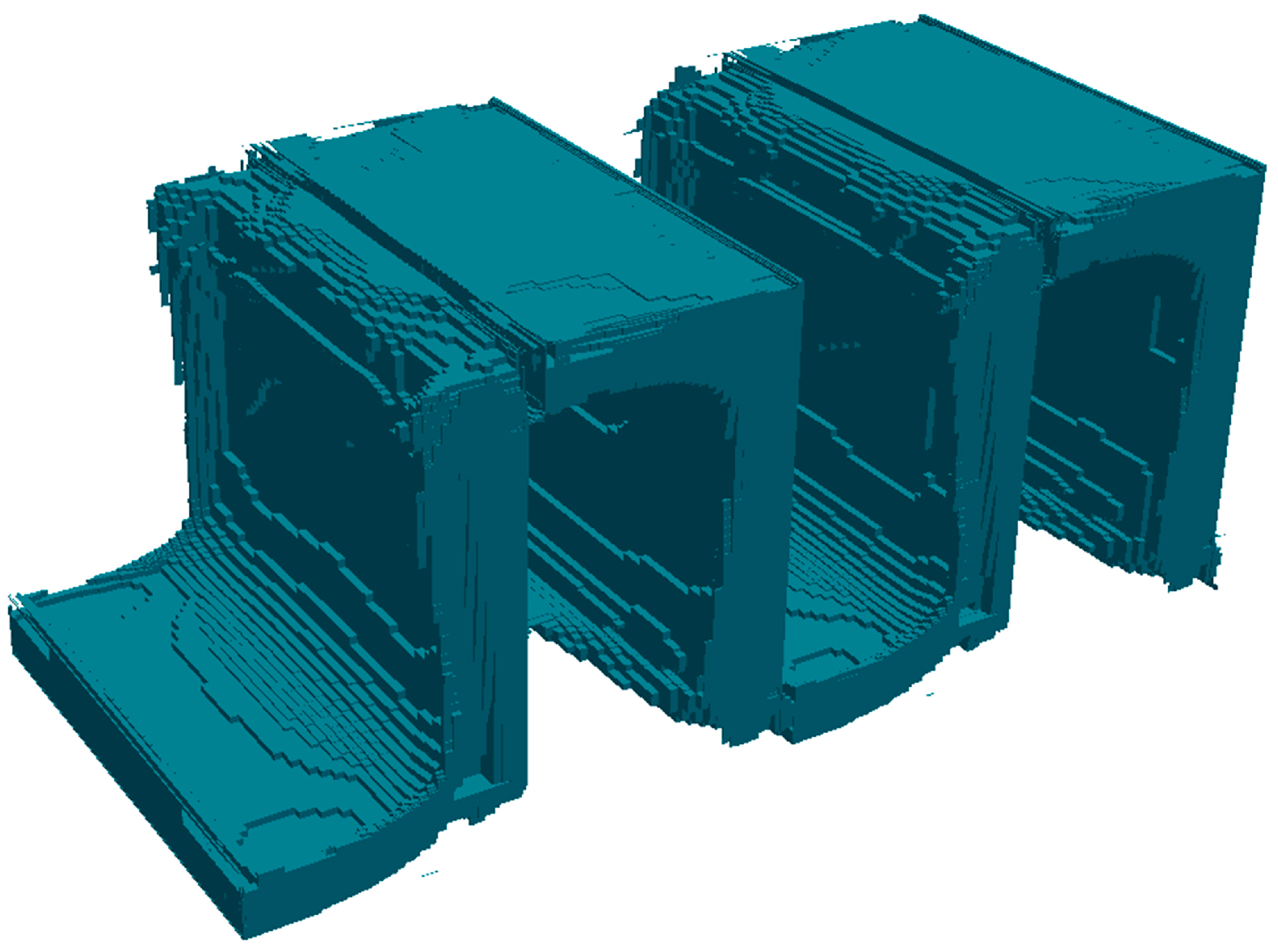 Water 08 00495 g010 550