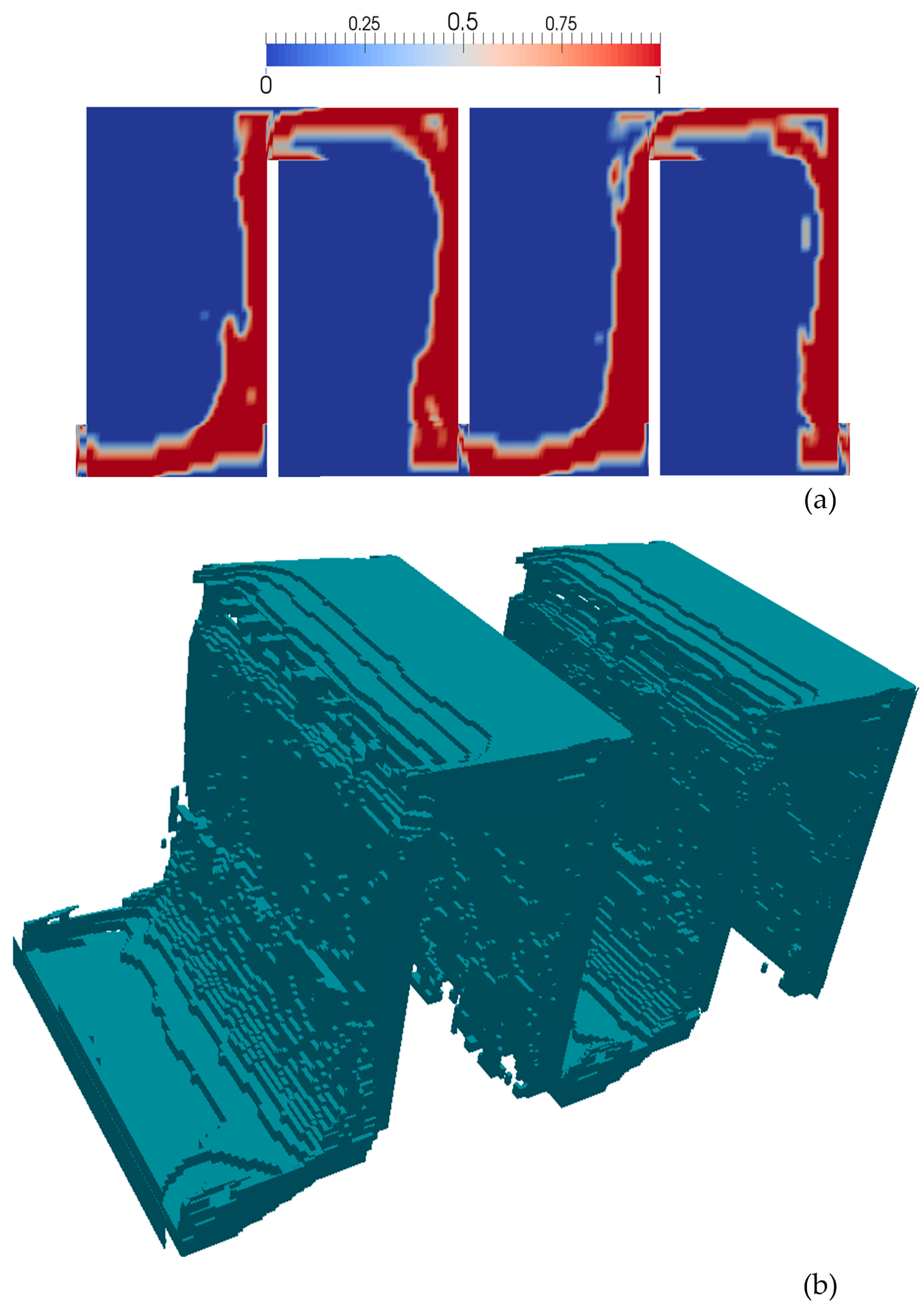 Water 08 00495 g012 550