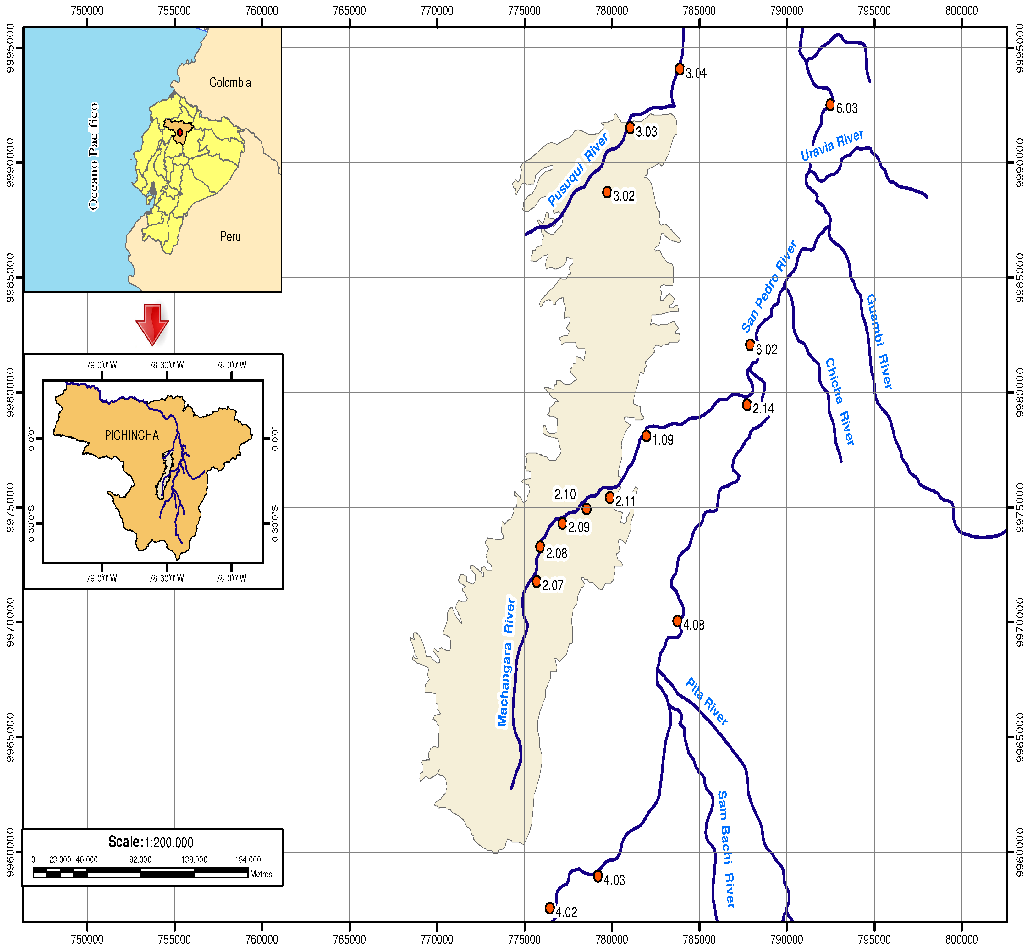 Water 08 00507 g001 550