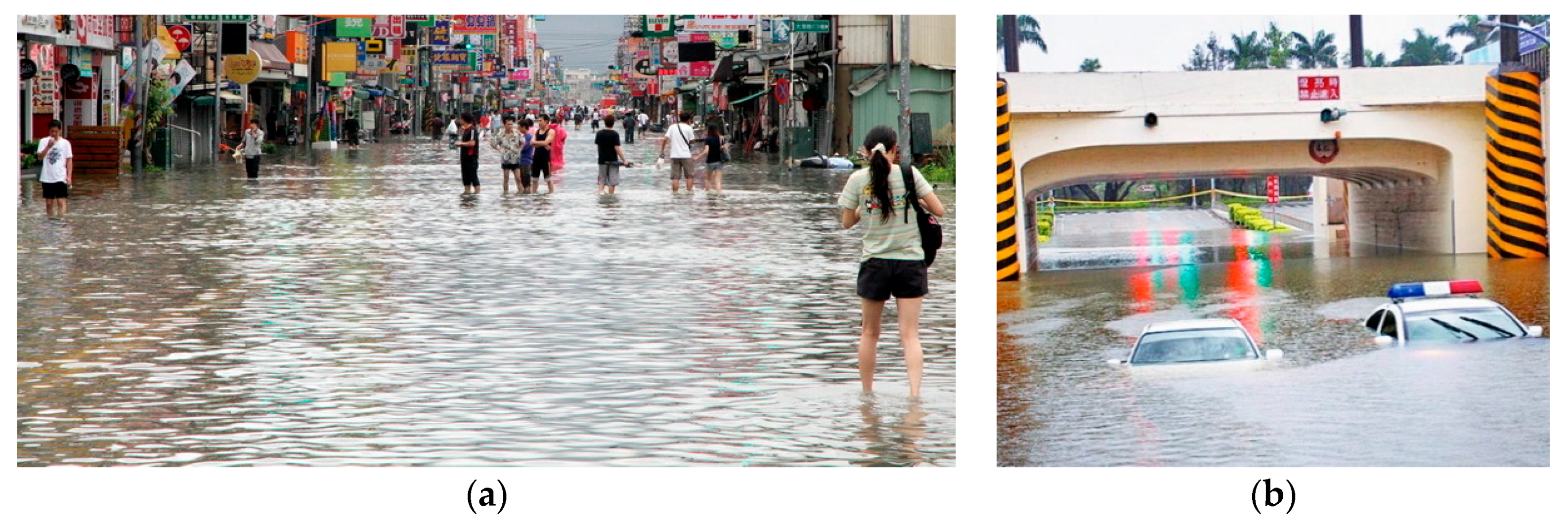 Water 08 00521 g002
