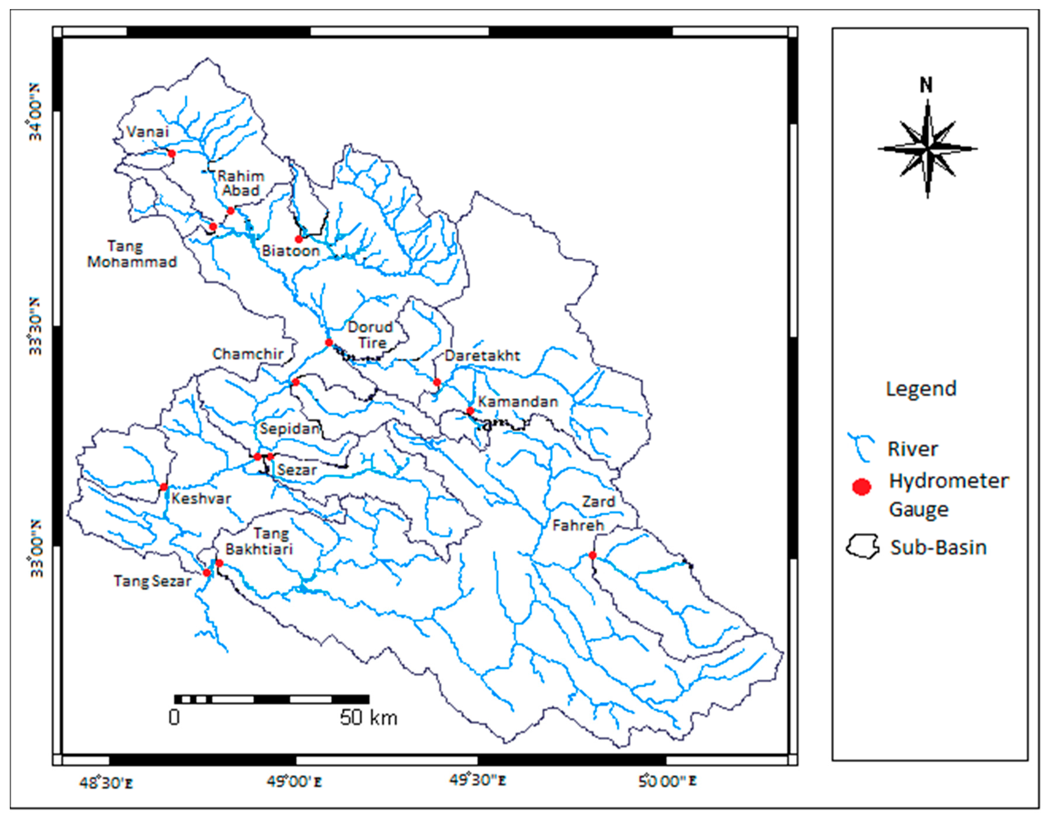 Water 08 00539 g005