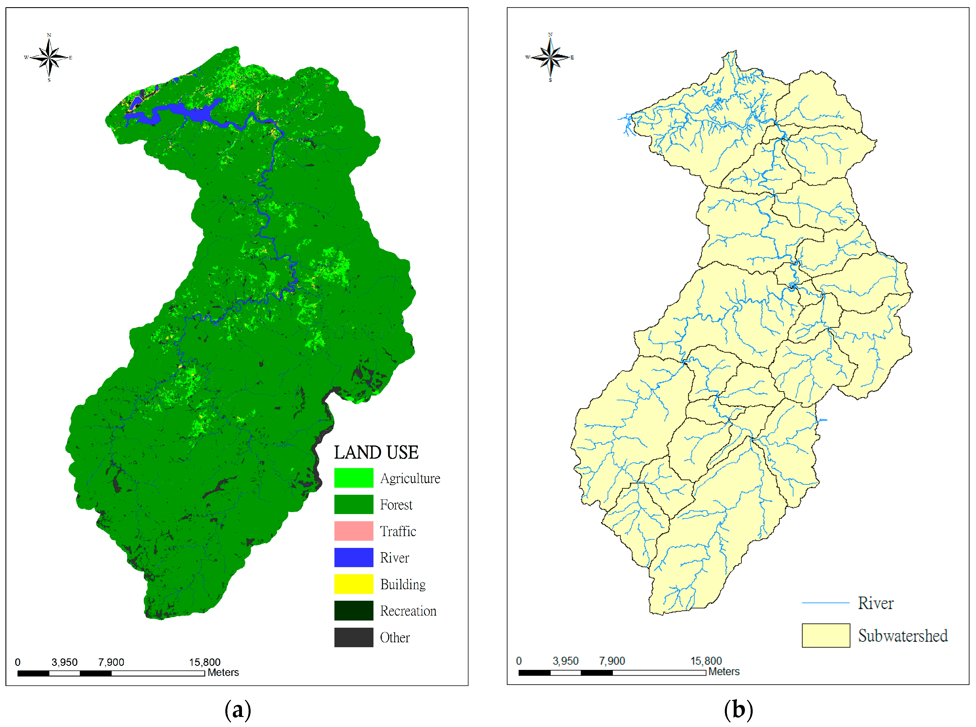 Water 08 00541 g003