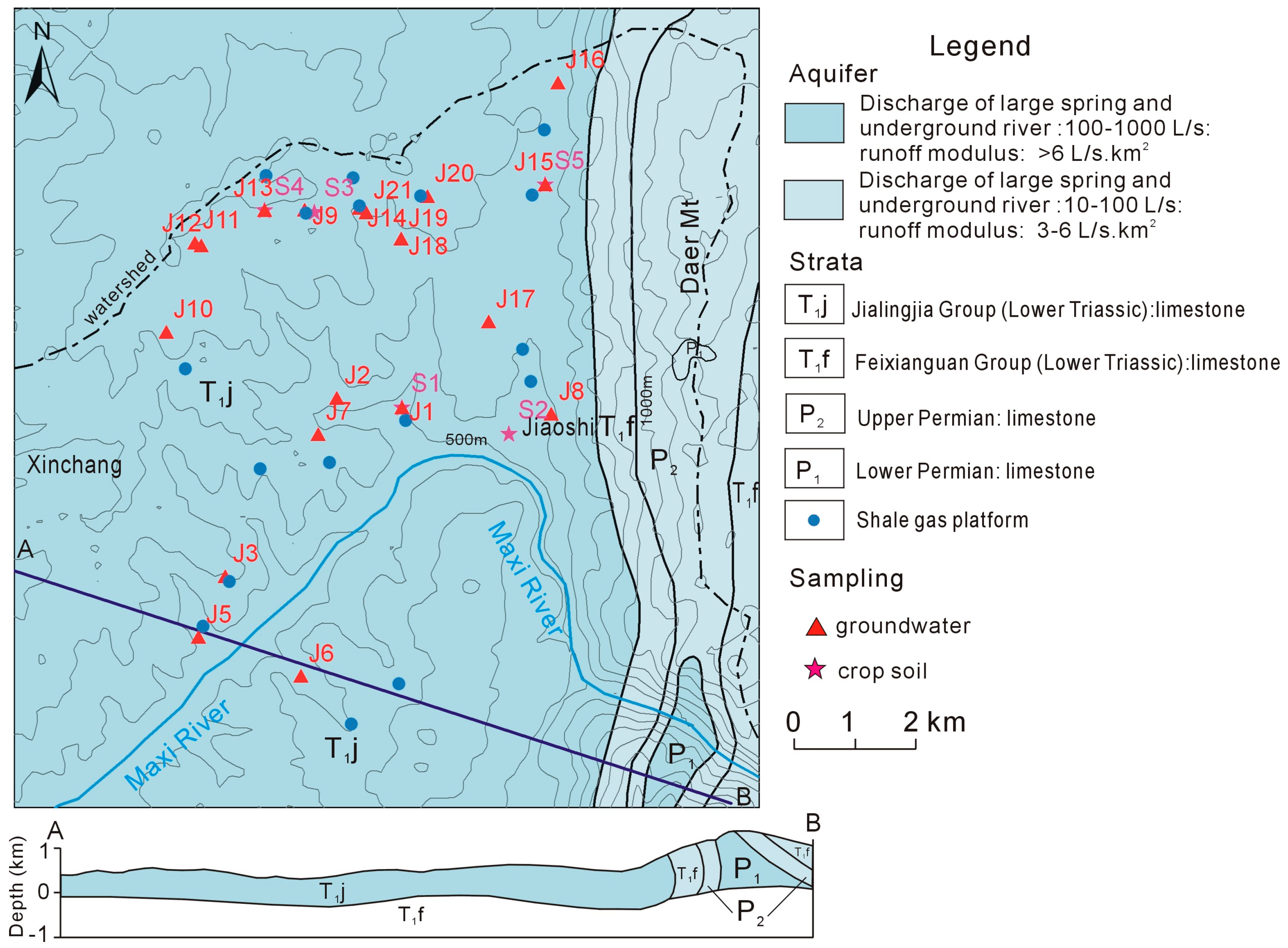 Water 08 00552 g002 550