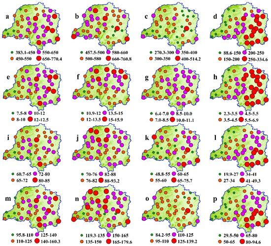 Geochemistry and zircon U-Pb-Hf isotopes of Paleozoic
