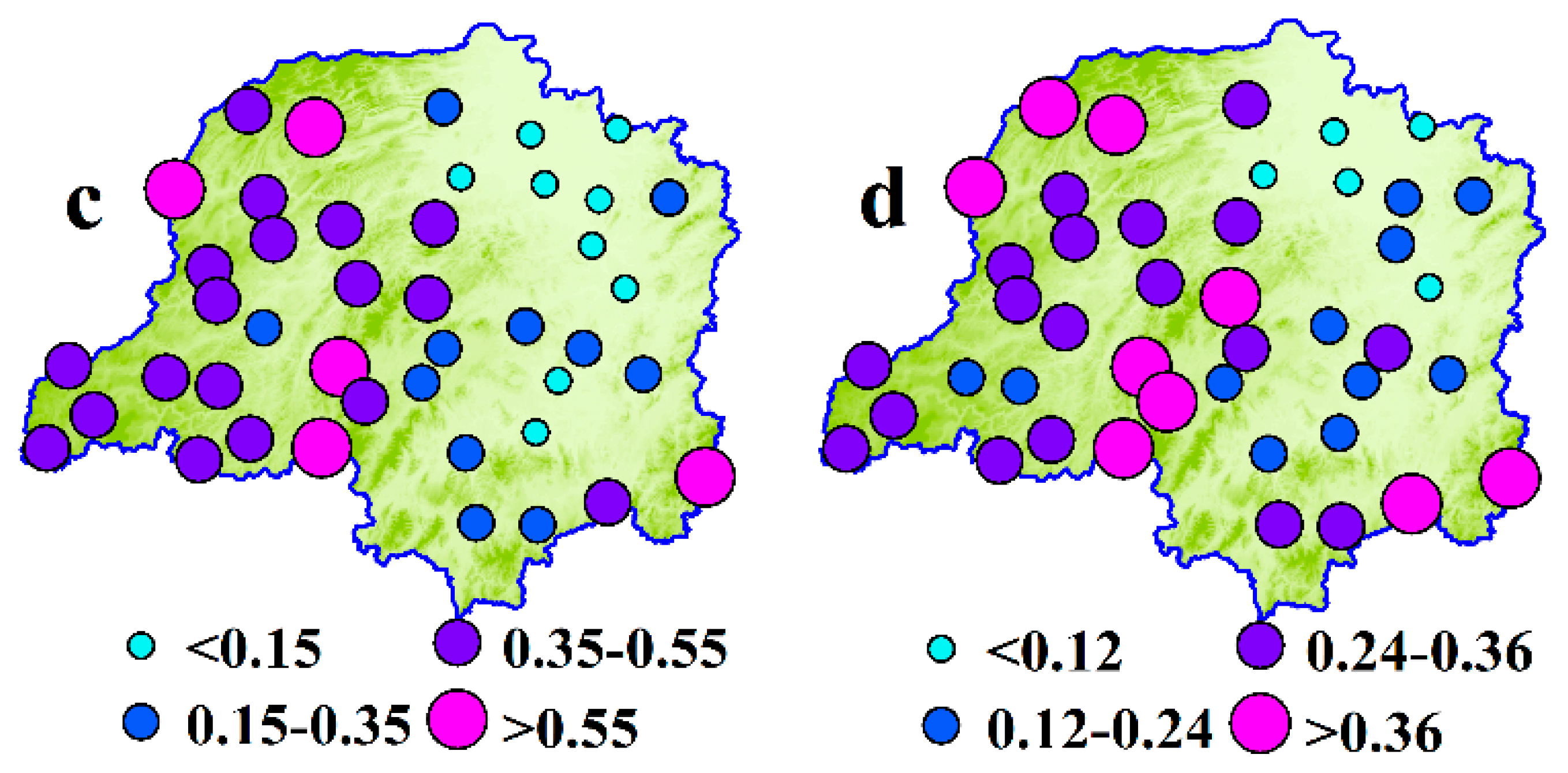 Water 08 00558 g005b