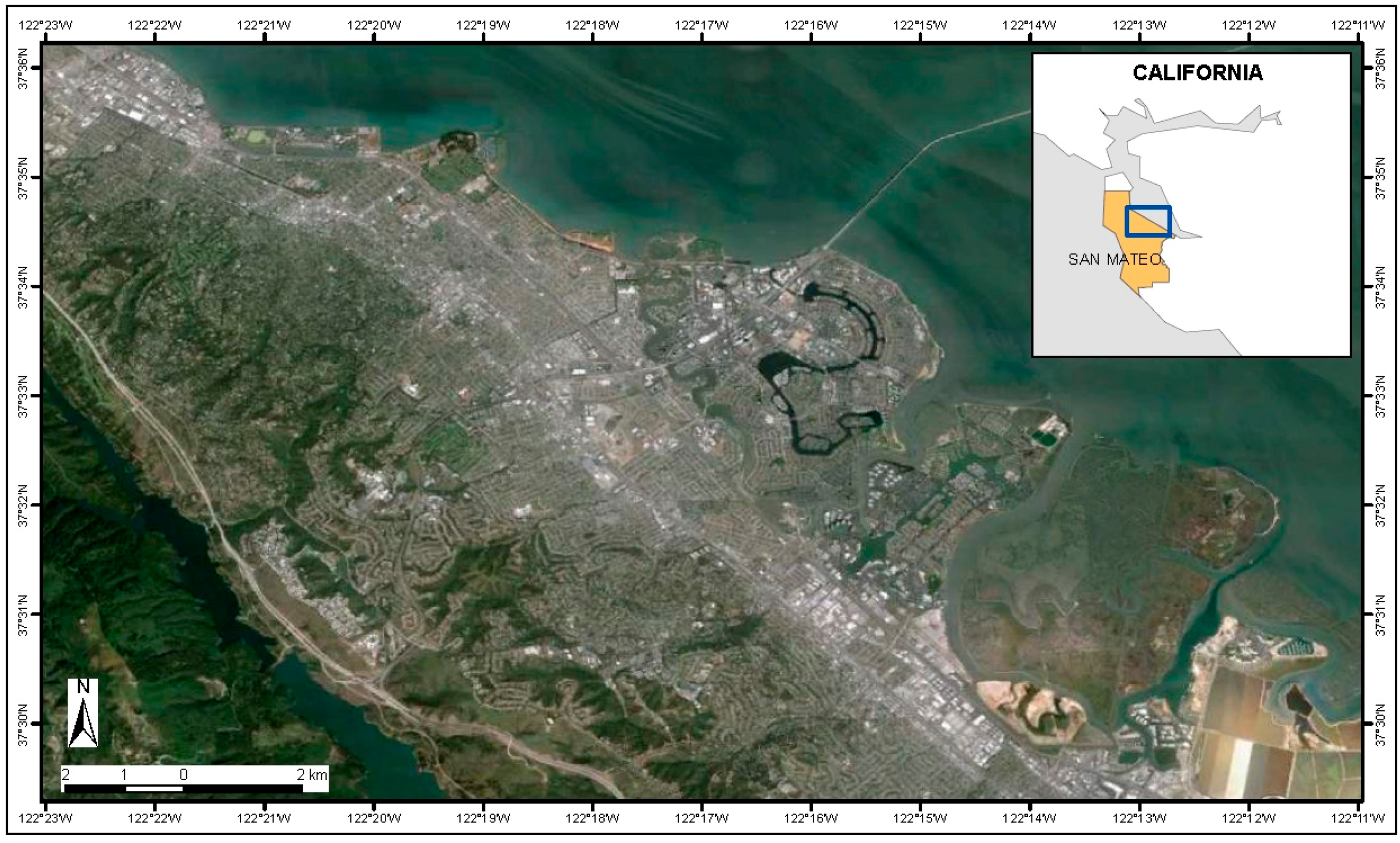 Water 08 00584 g003 550