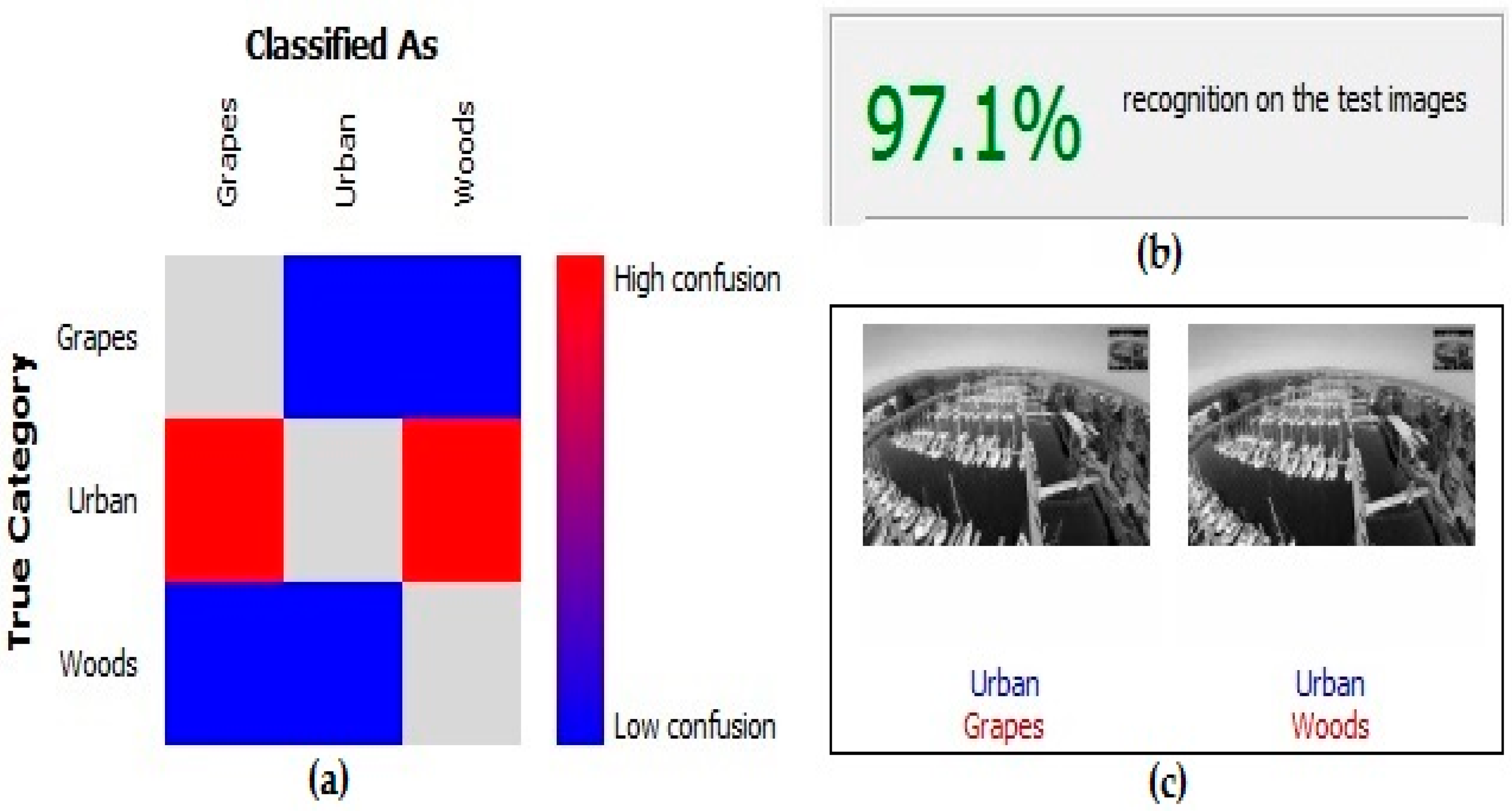 Water 08 00584 g010 550