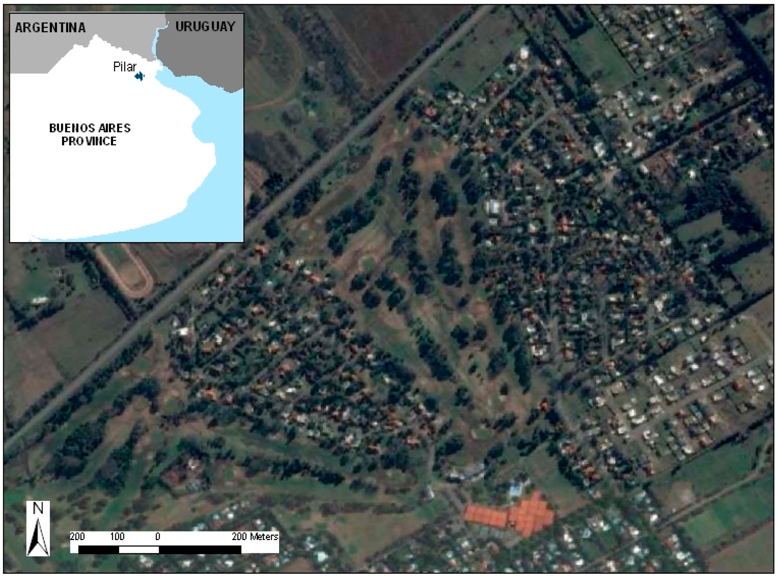 Water 08 00584 g012 550