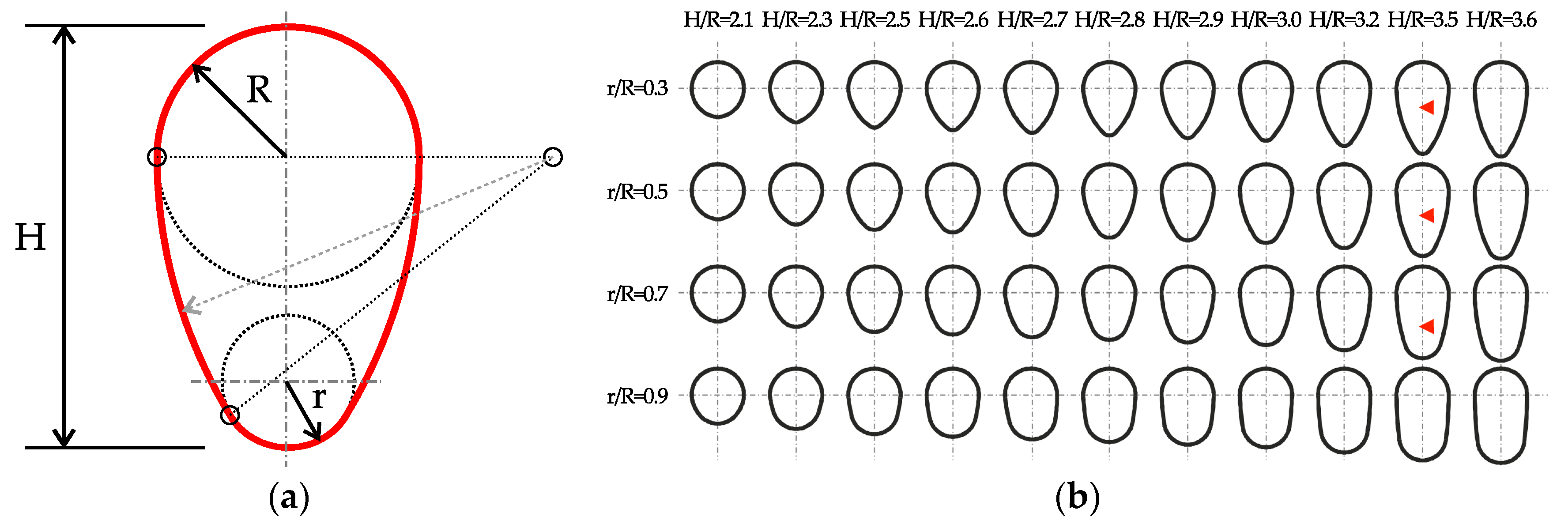 Water 08 00587 g001 550