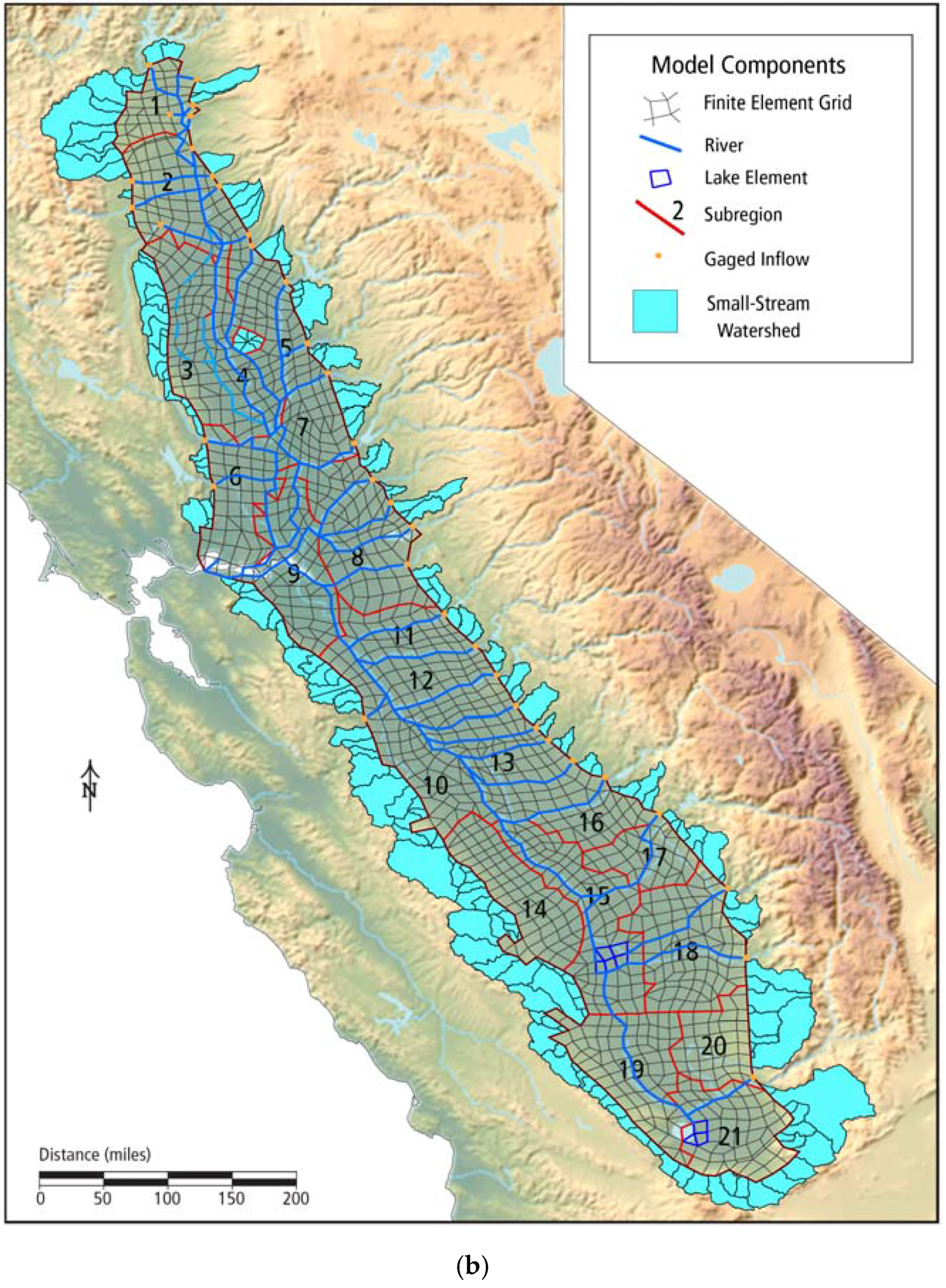 Water 08 00592 g004b