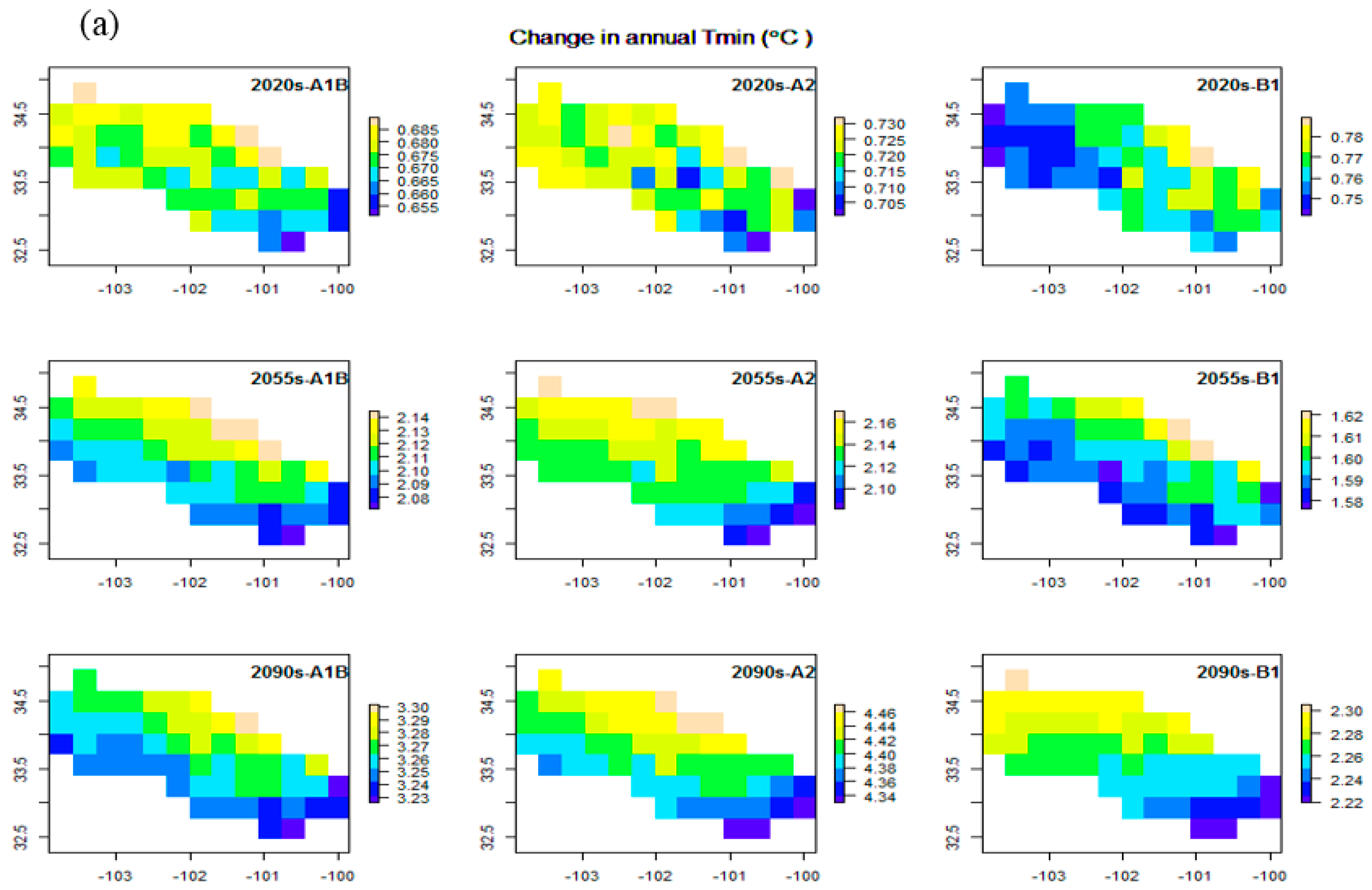 Water 08 00603 g006a