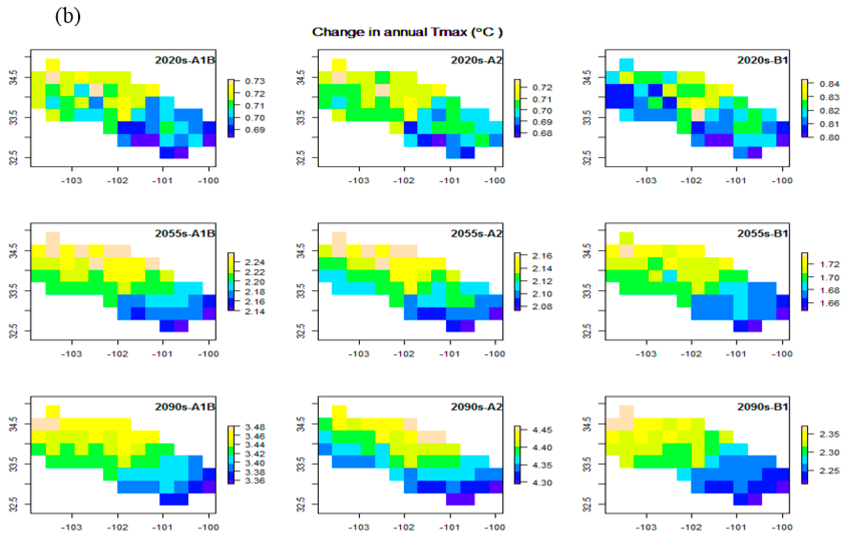 Water 08 00603 g006b