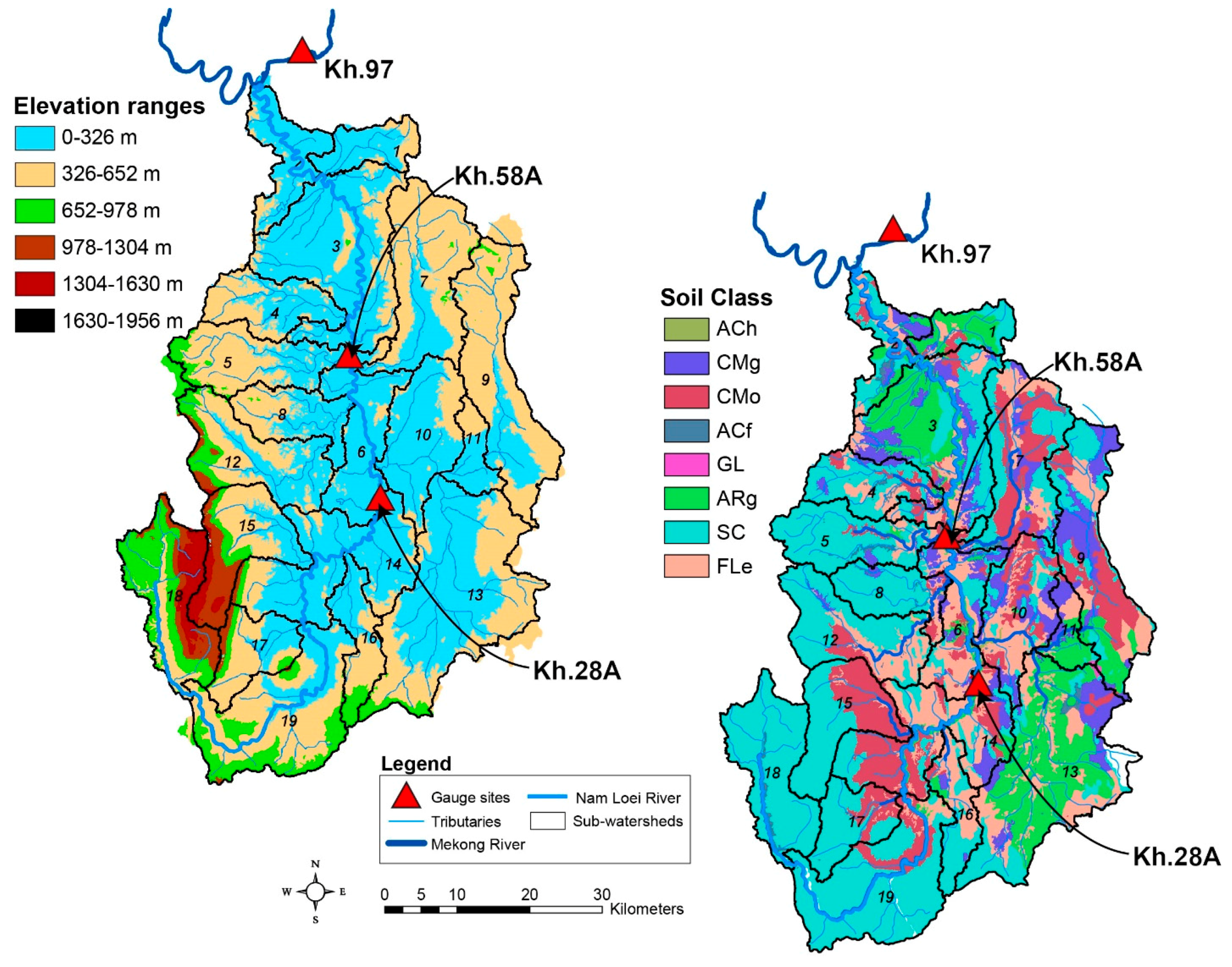 Water 09 00001 g003