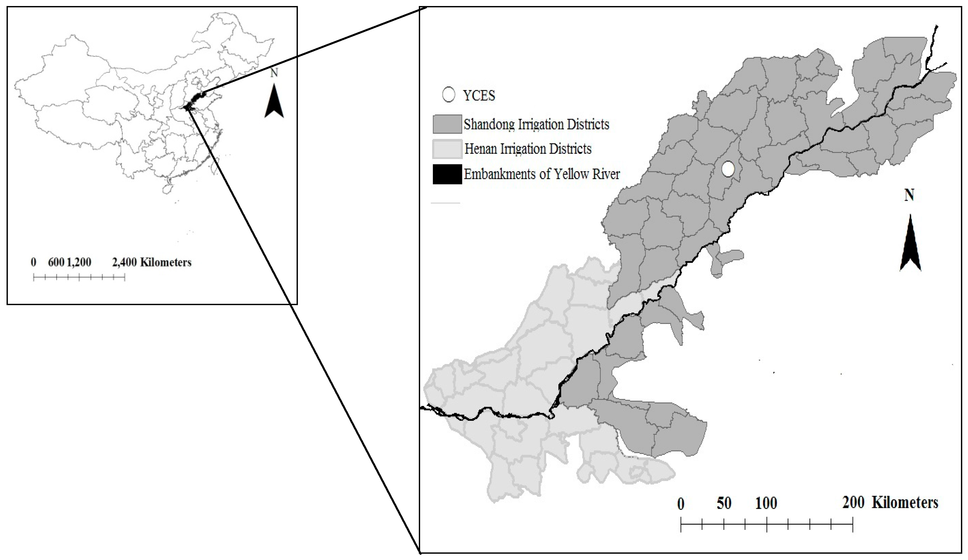 Water 09 00007 g001 550