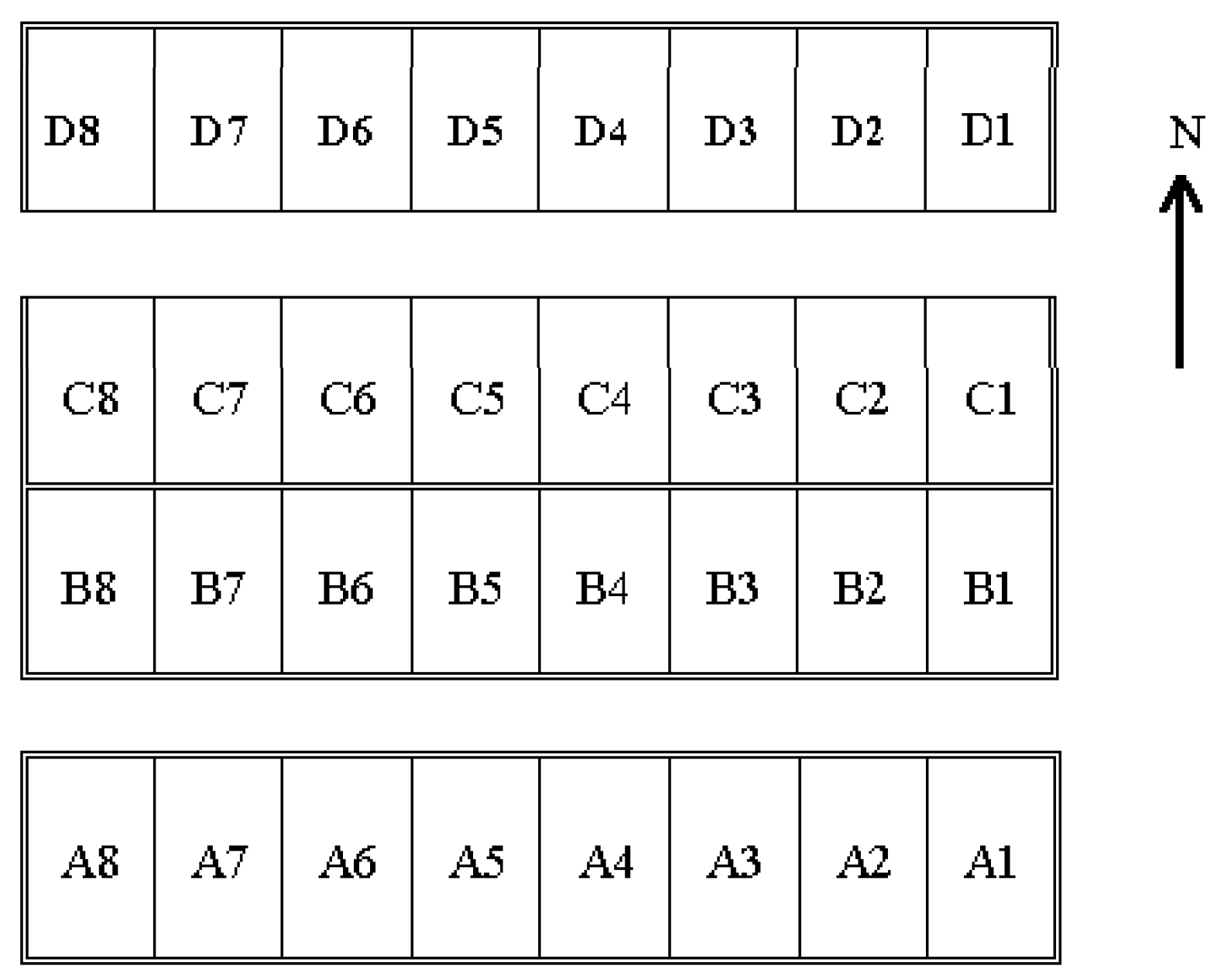 Water 09 00007 g002 550