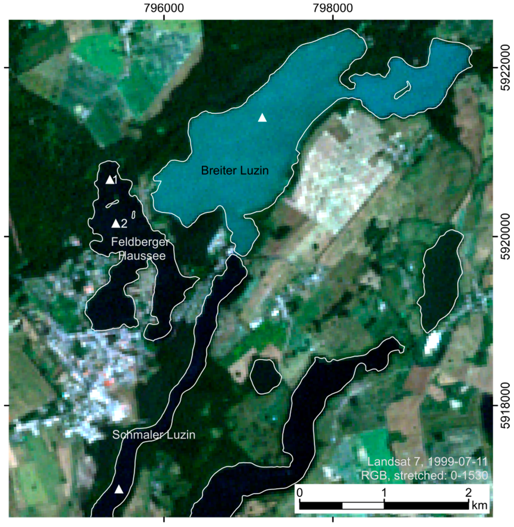 Water 09 00015 g002 550