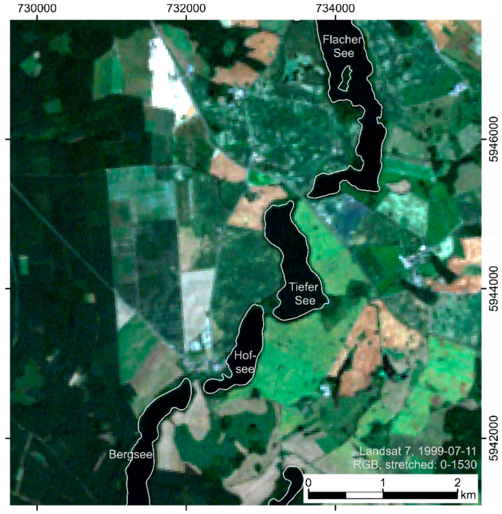 Water 09 00015 g003 550