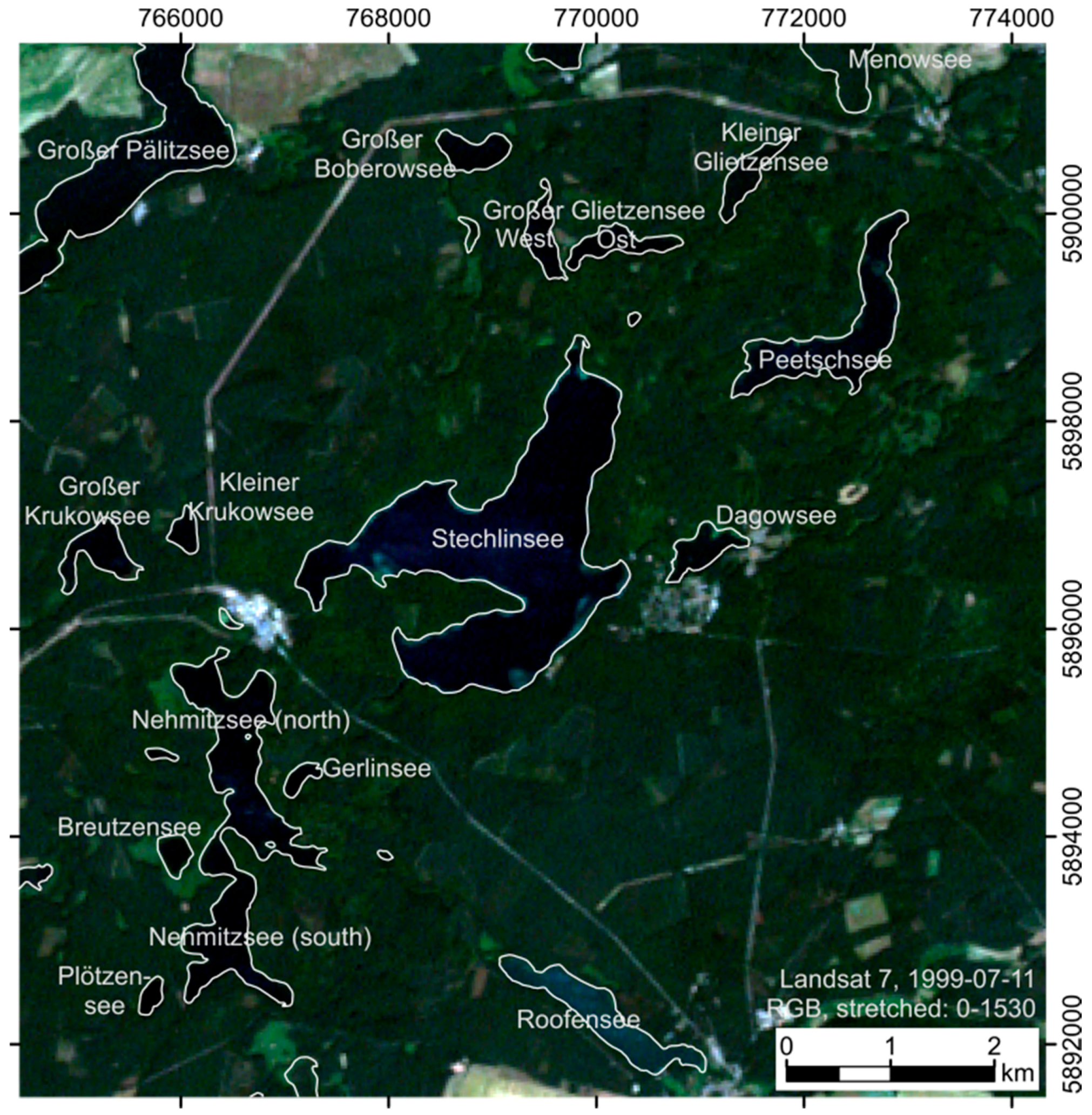 Water 09 00015 g004 550