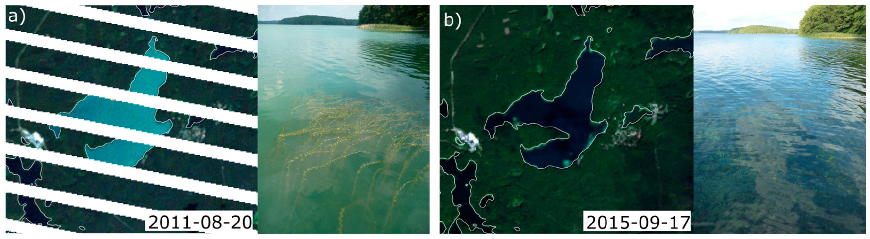 Water 09 00015 g008 550