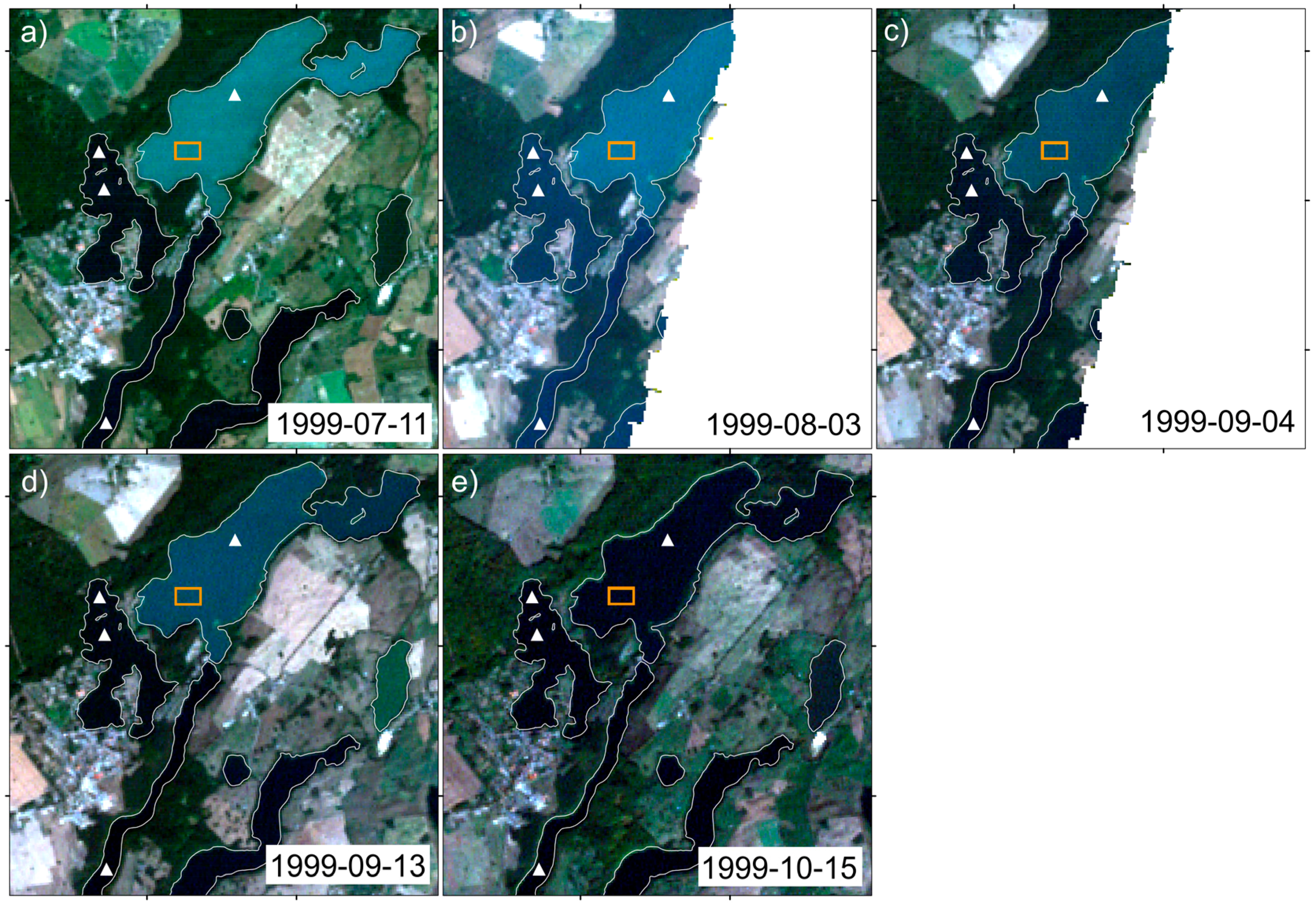 Water 09 00015 g009 550