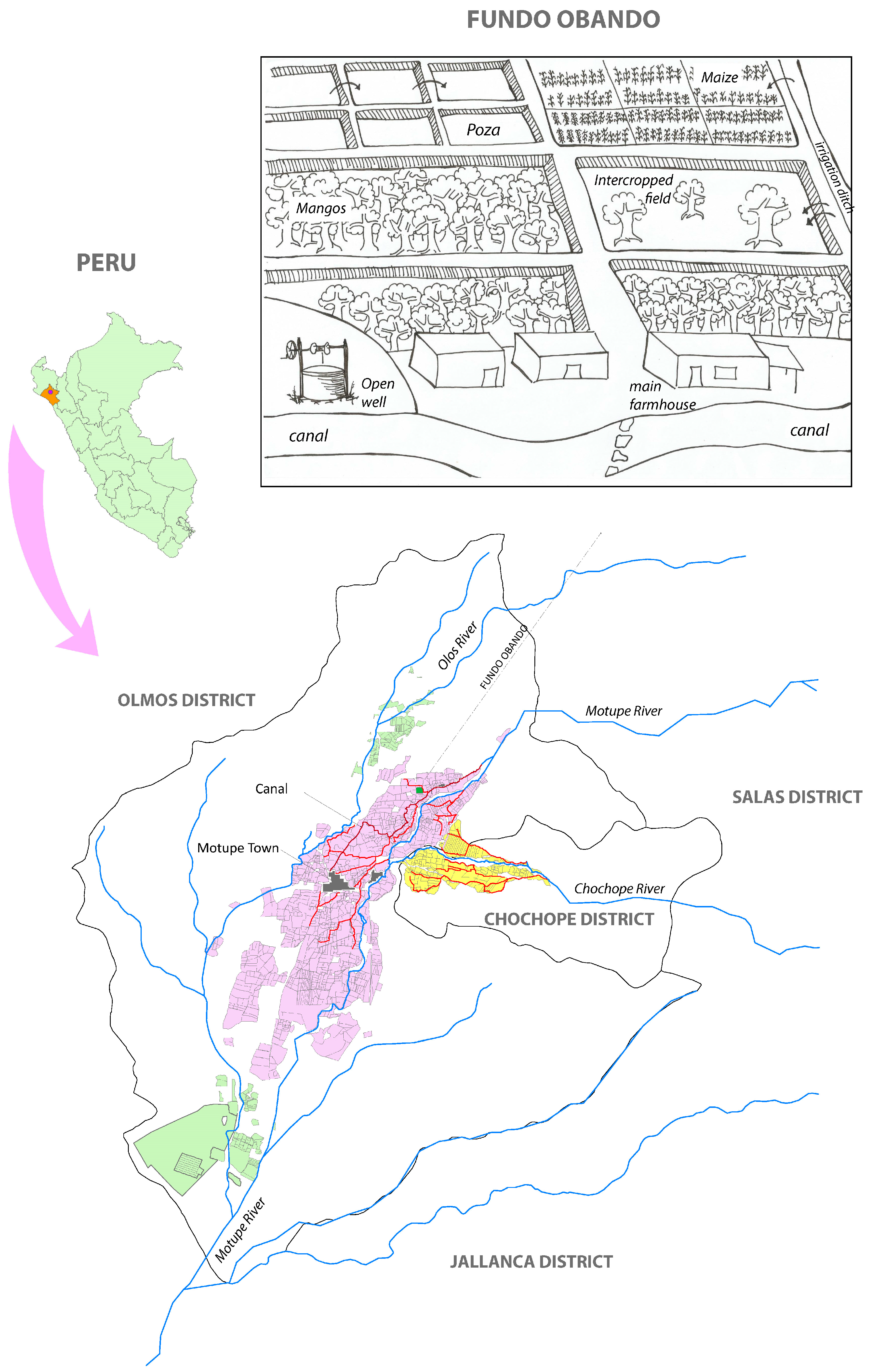 Water 09 00016 g001 550