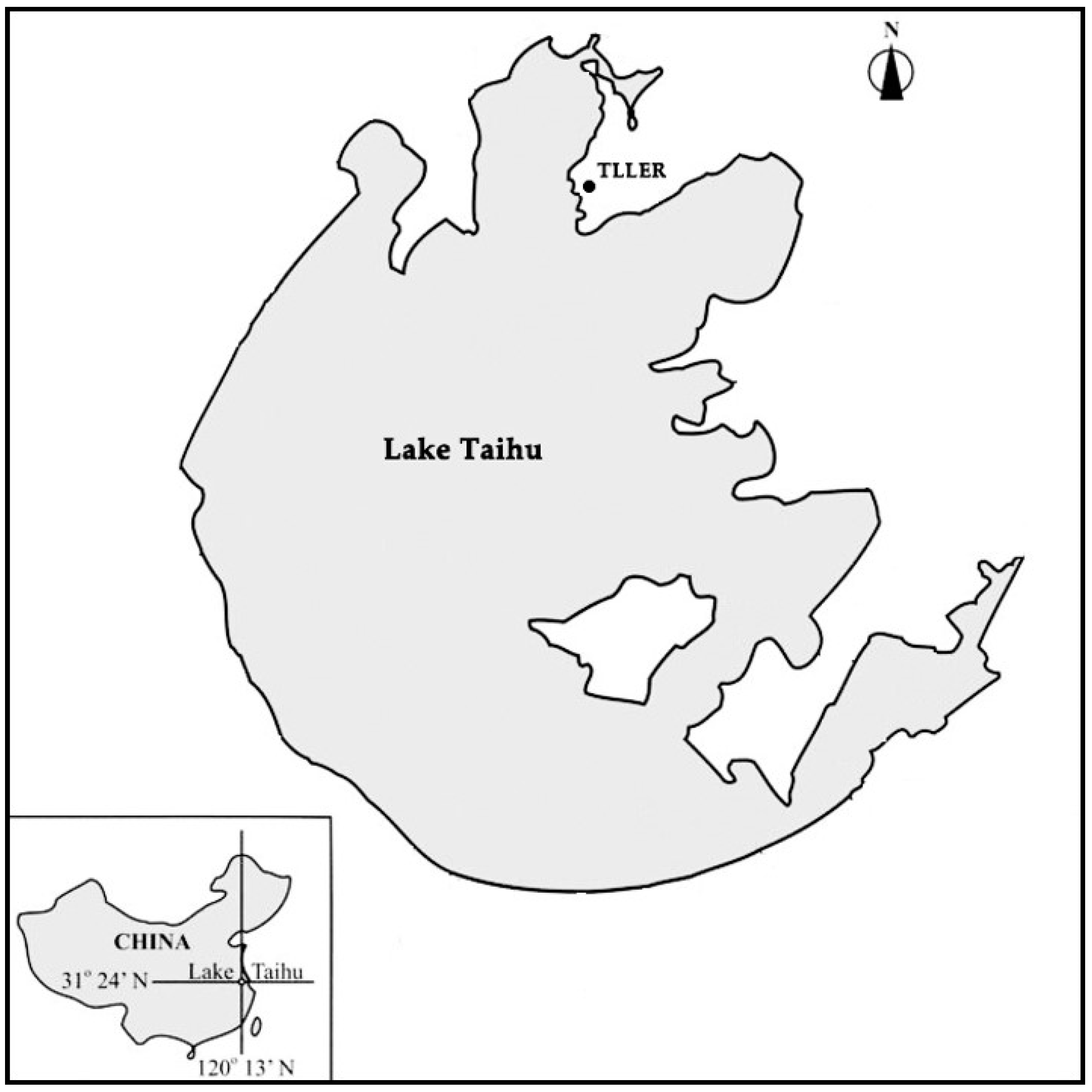 Water 09 00024 g001 550