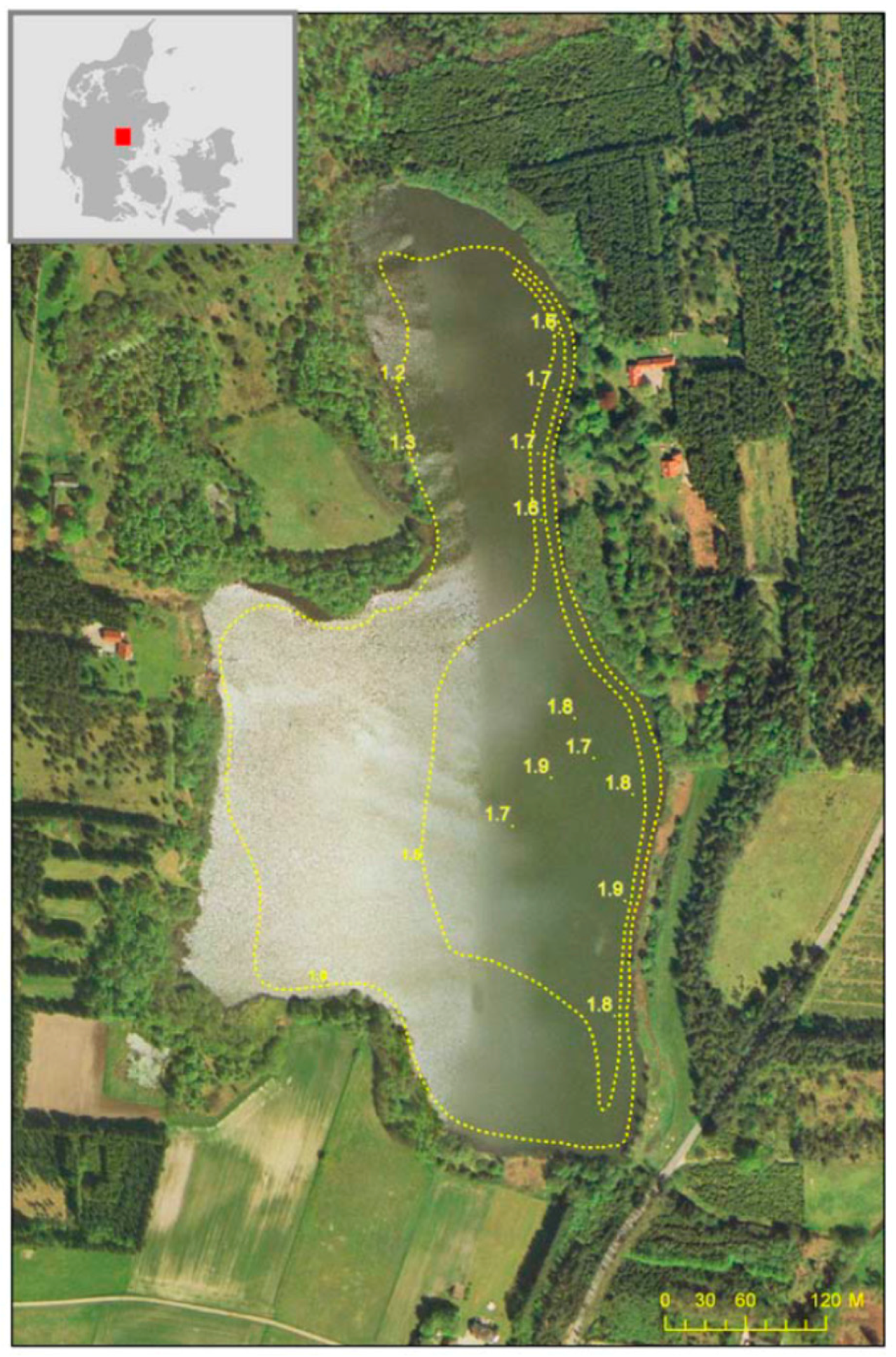 Water 09 00043 g001 550