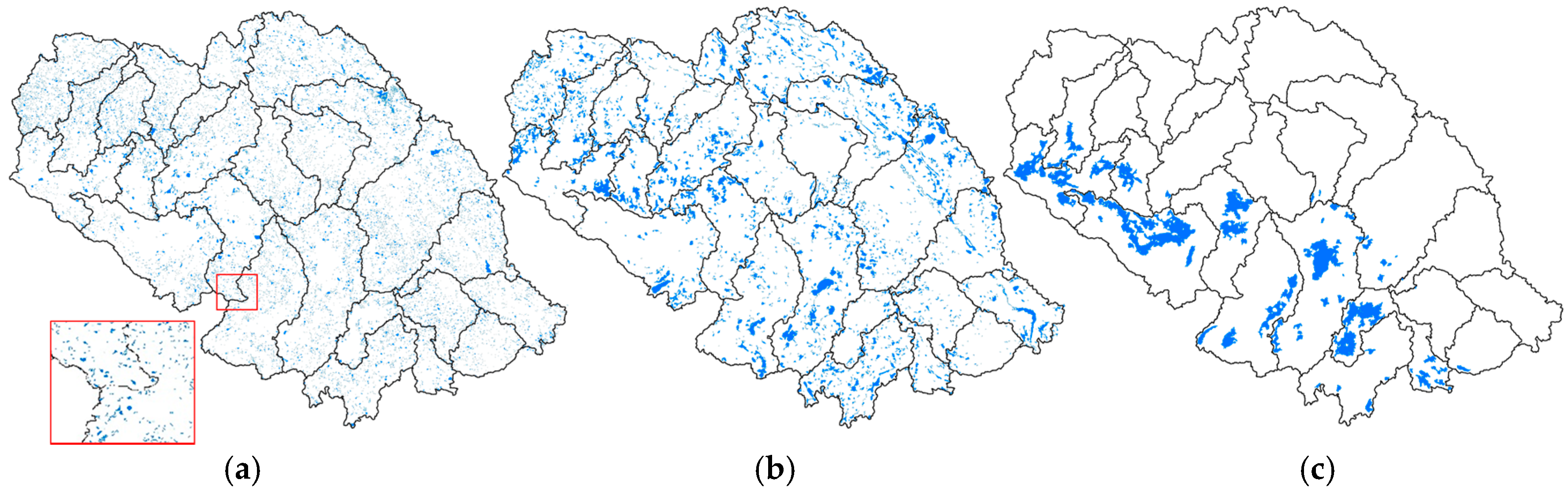 Water 09 00058 g003 550