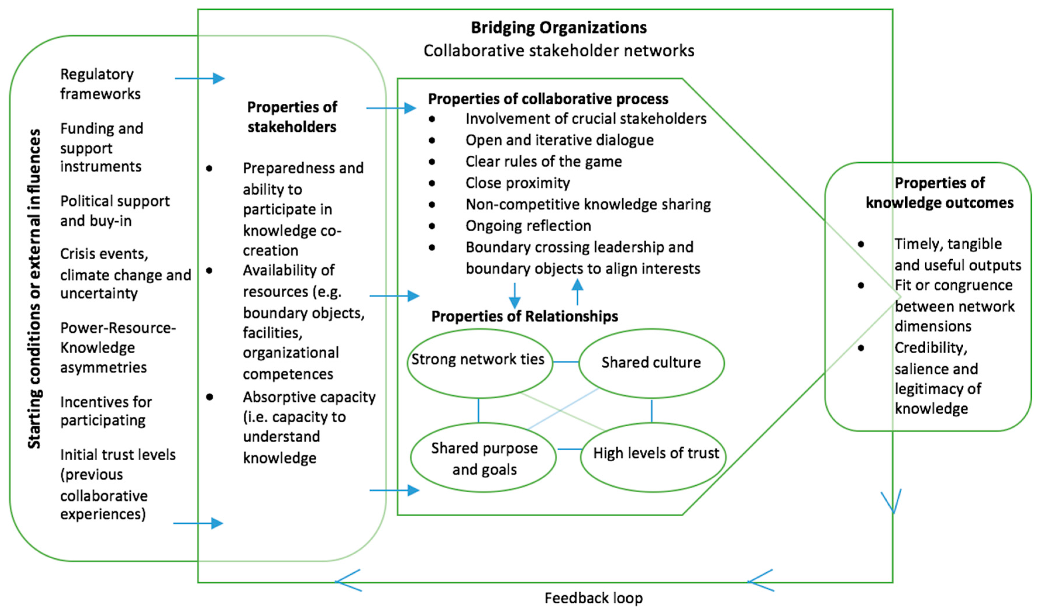 epub capturing campaign effects 2006